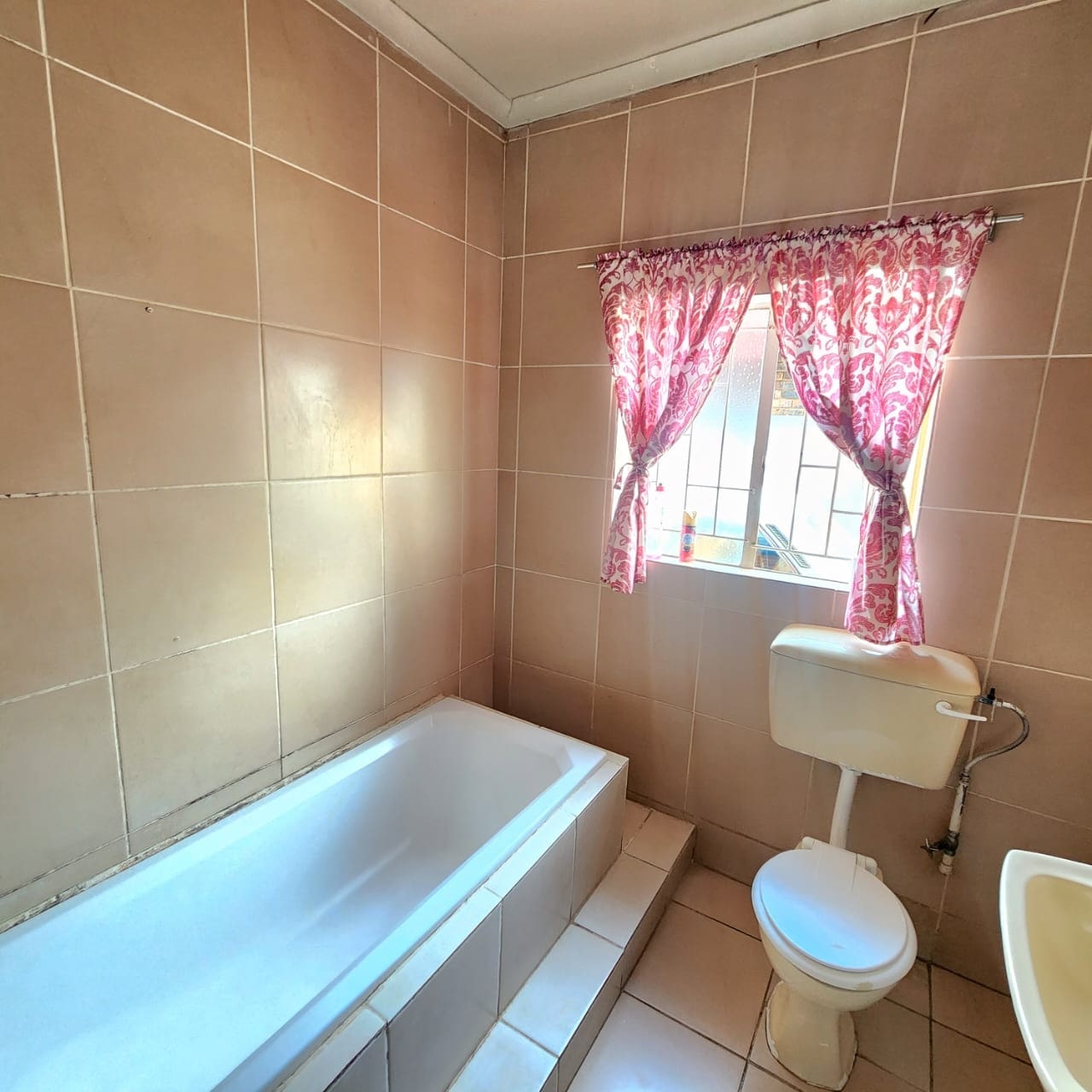 Property Pic