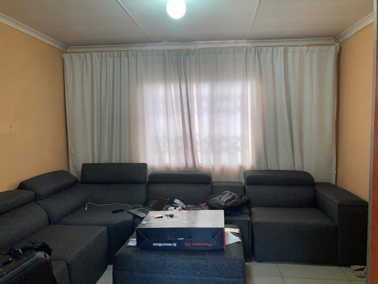 Property Pic