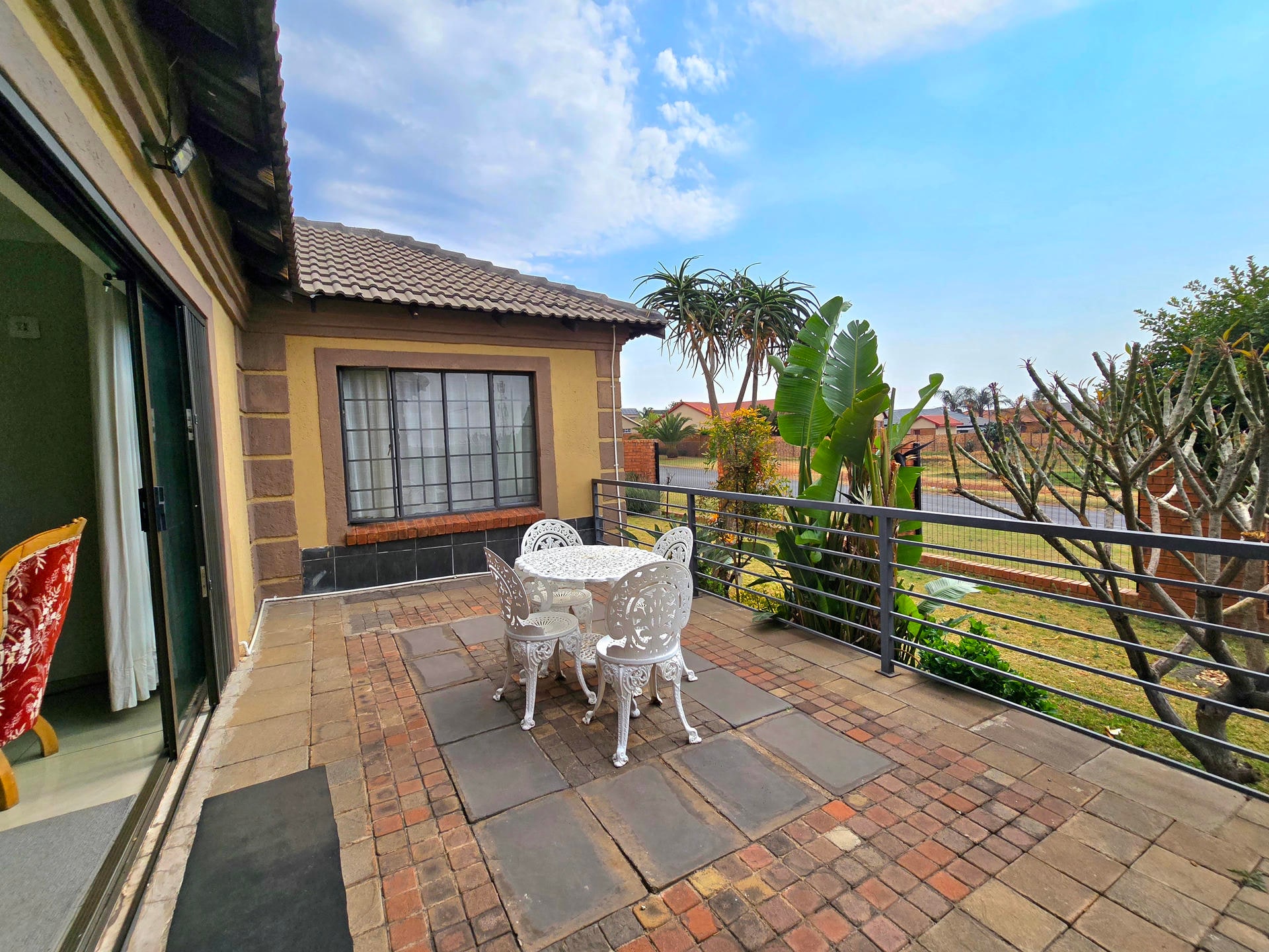 Property Pic