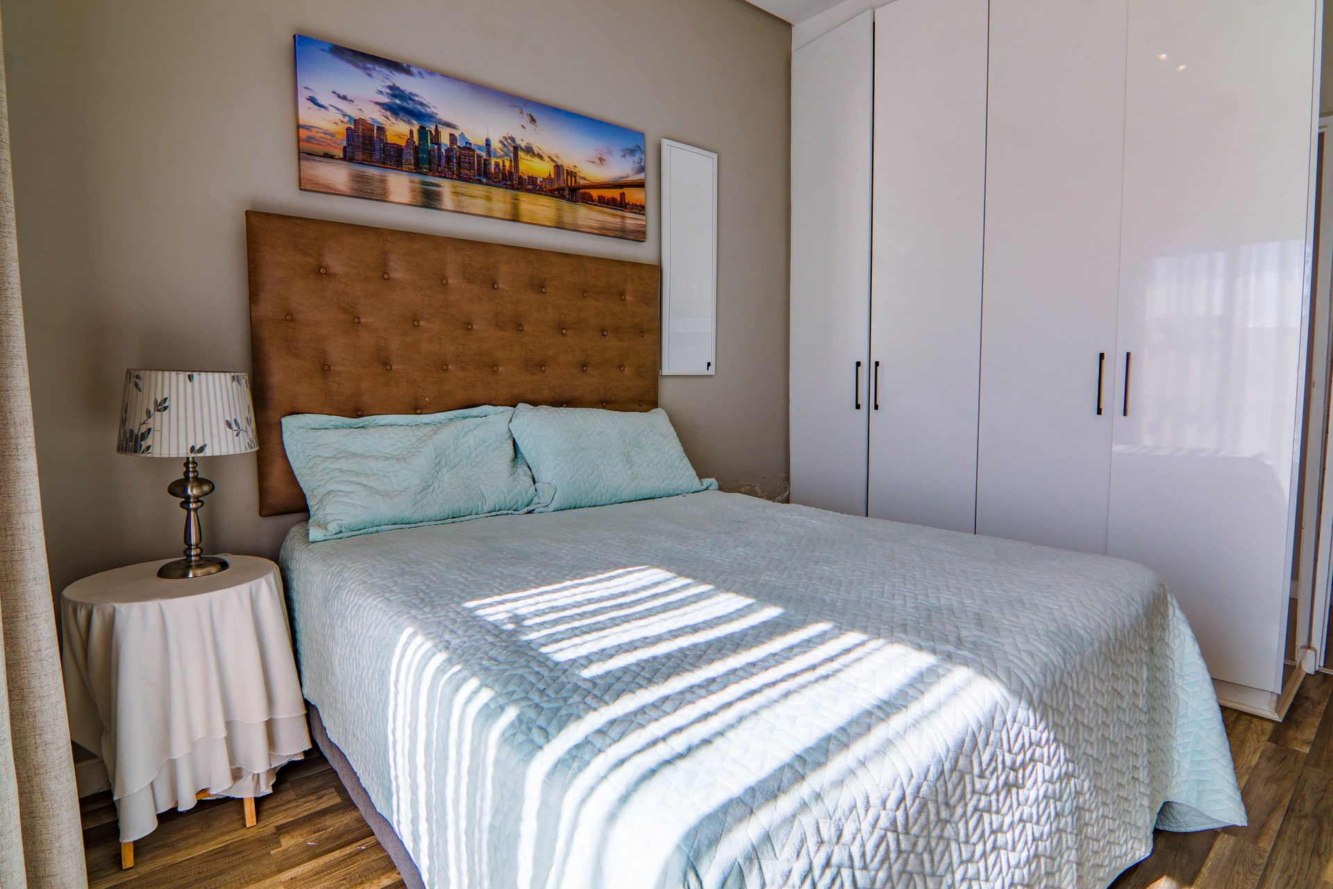 Property Pic