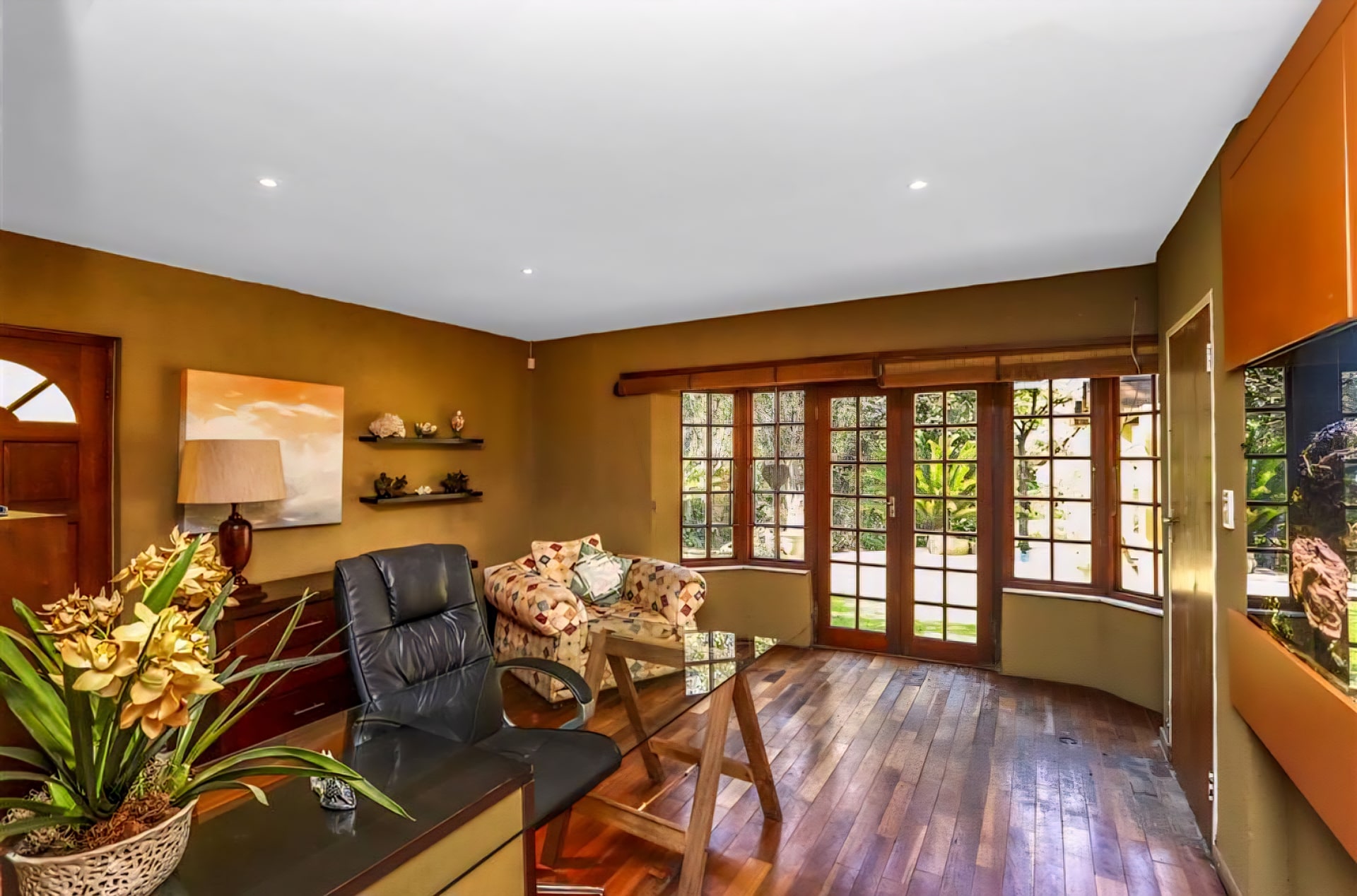 Property Pic