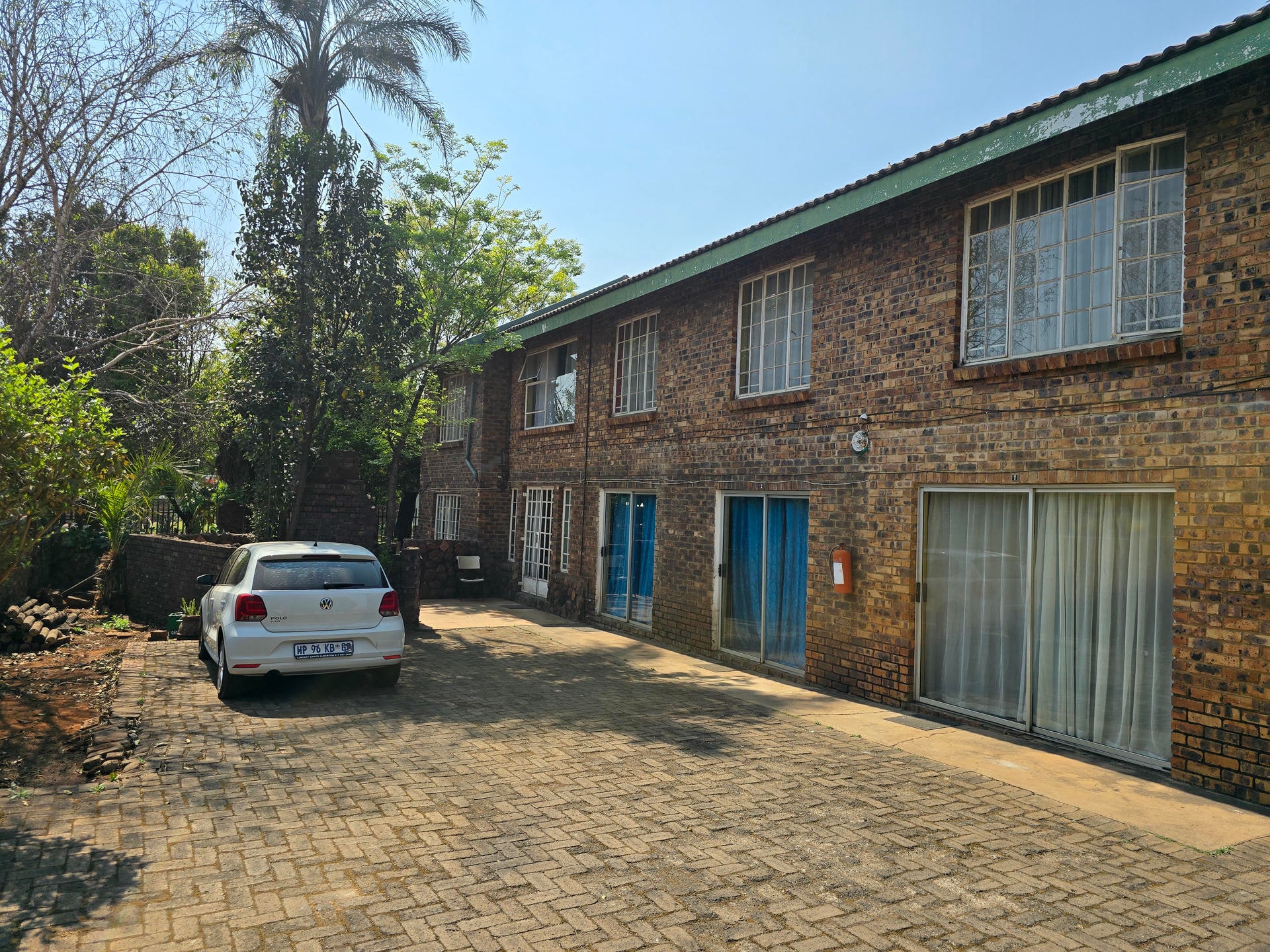 Property Pic