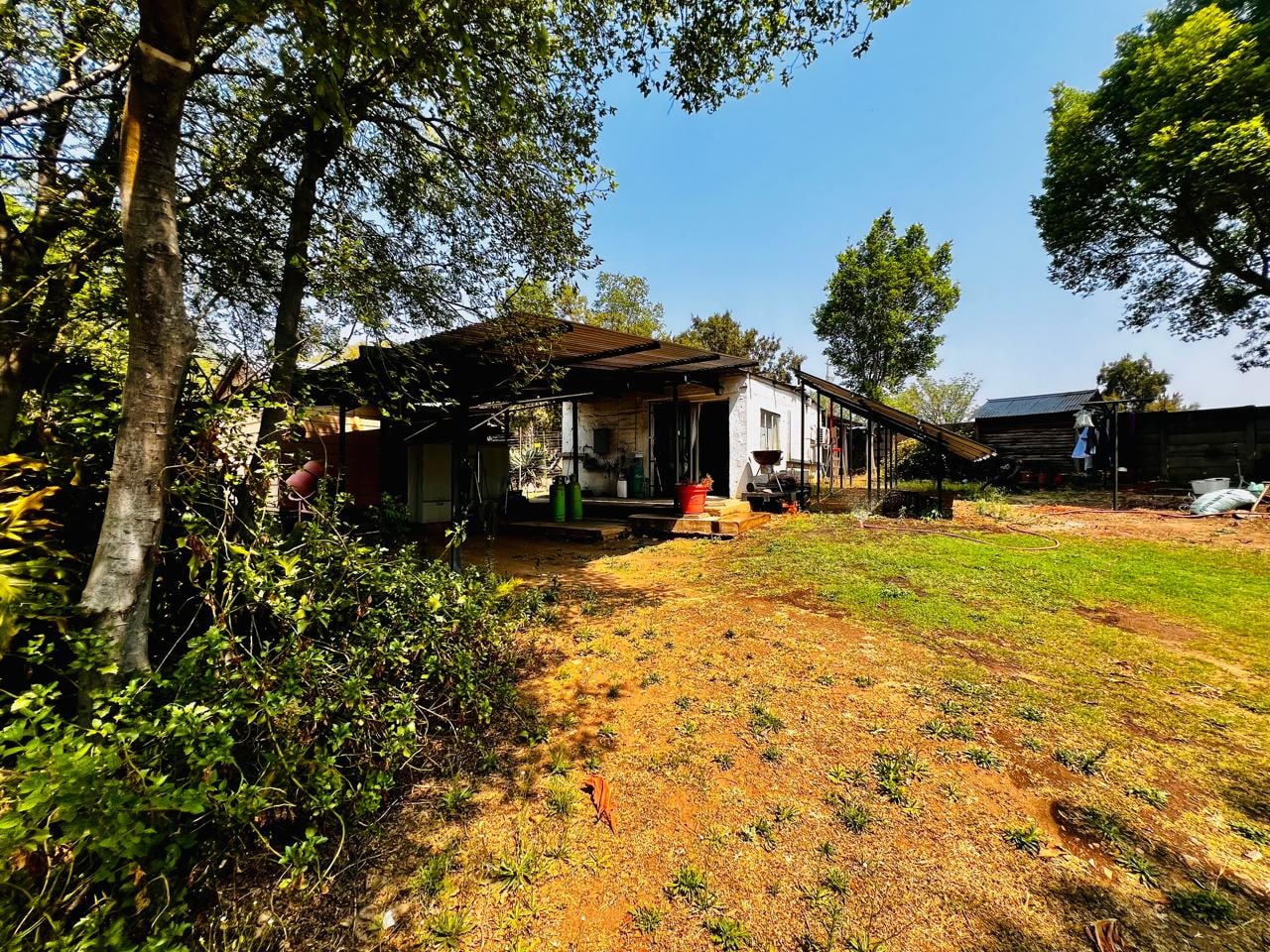 Property Pic