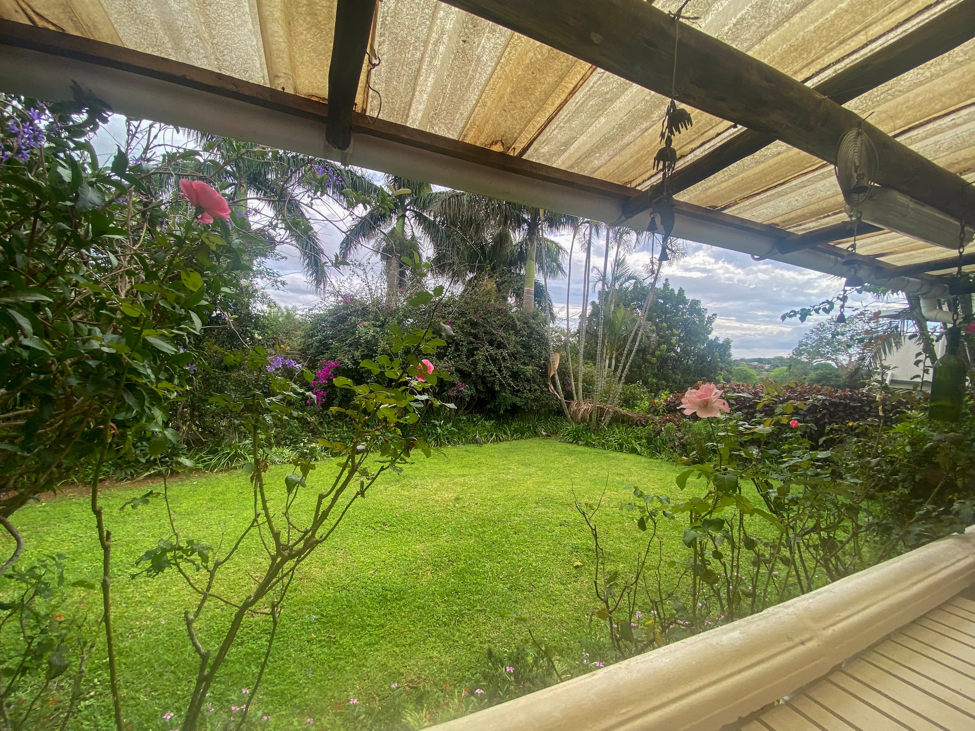 Property Pic