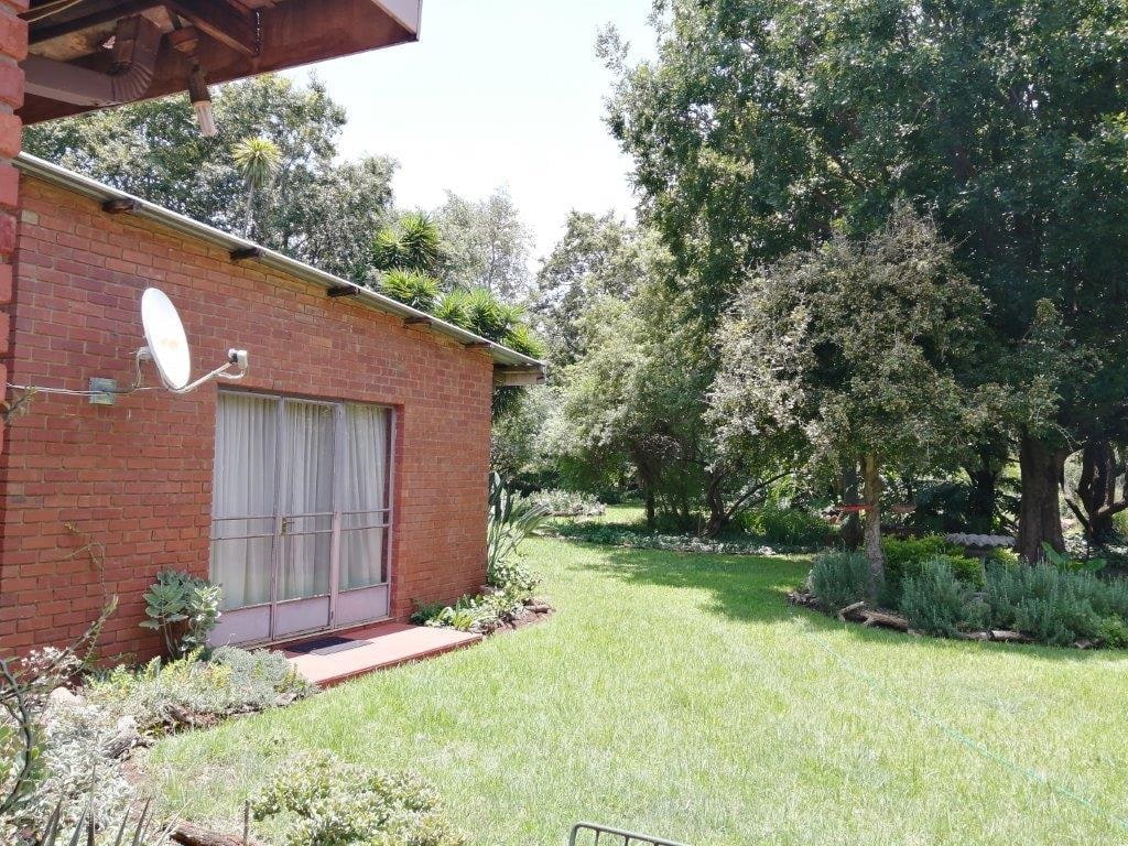 Property Pic