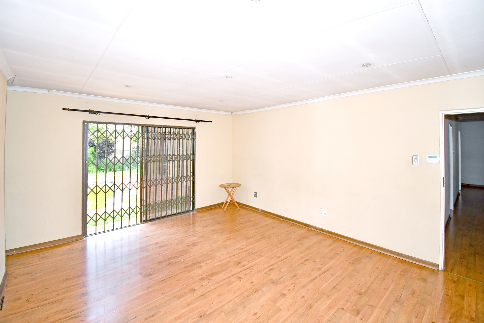 Property Pic