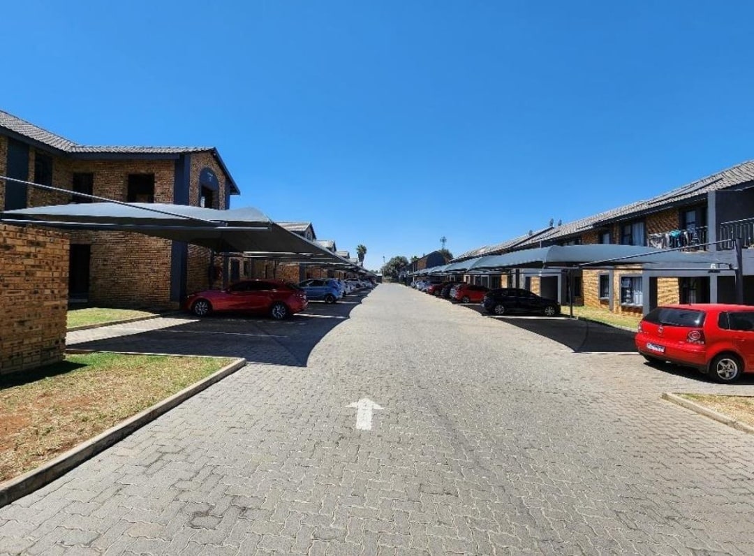 Property Pic