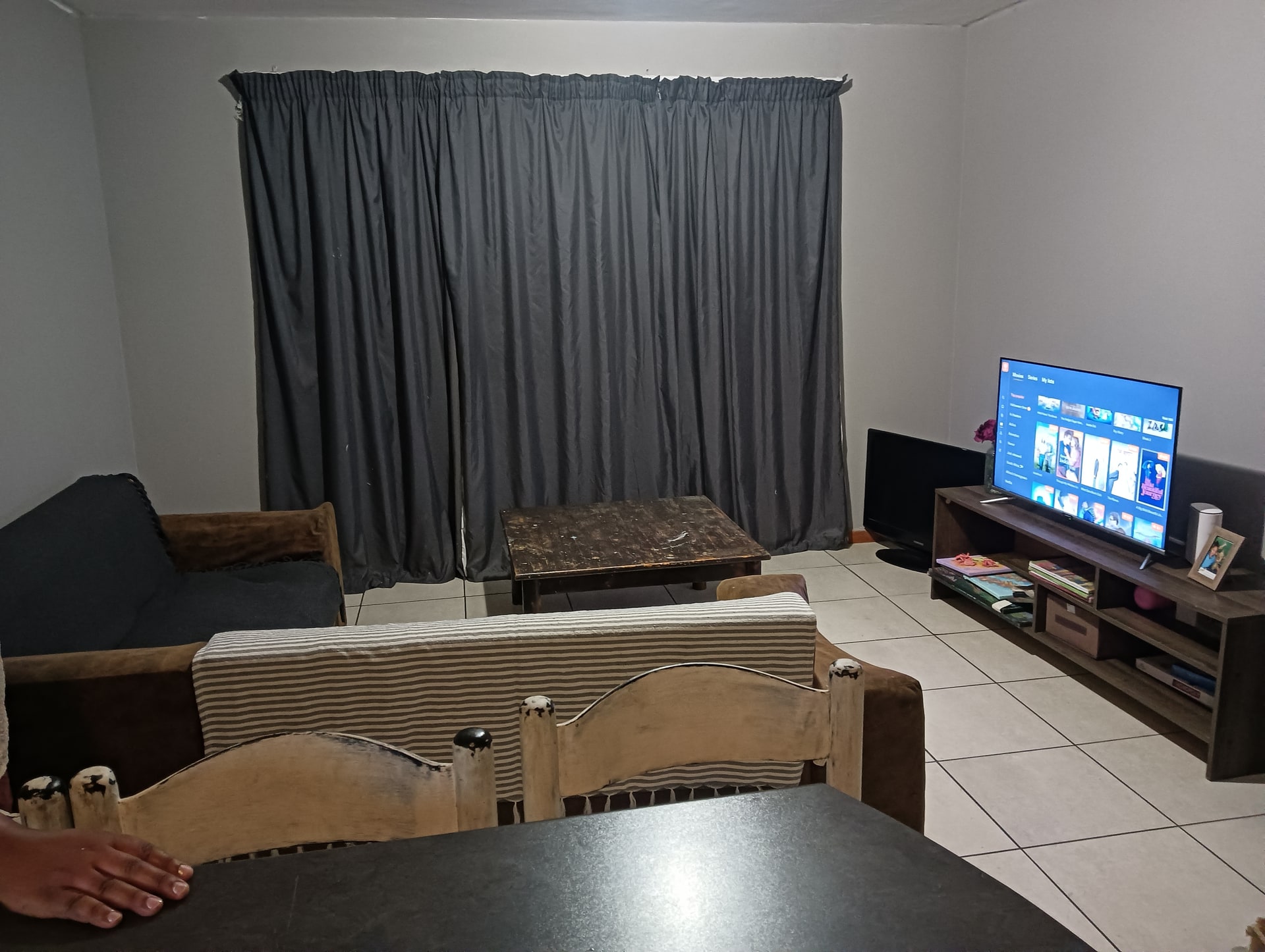 Property Pic