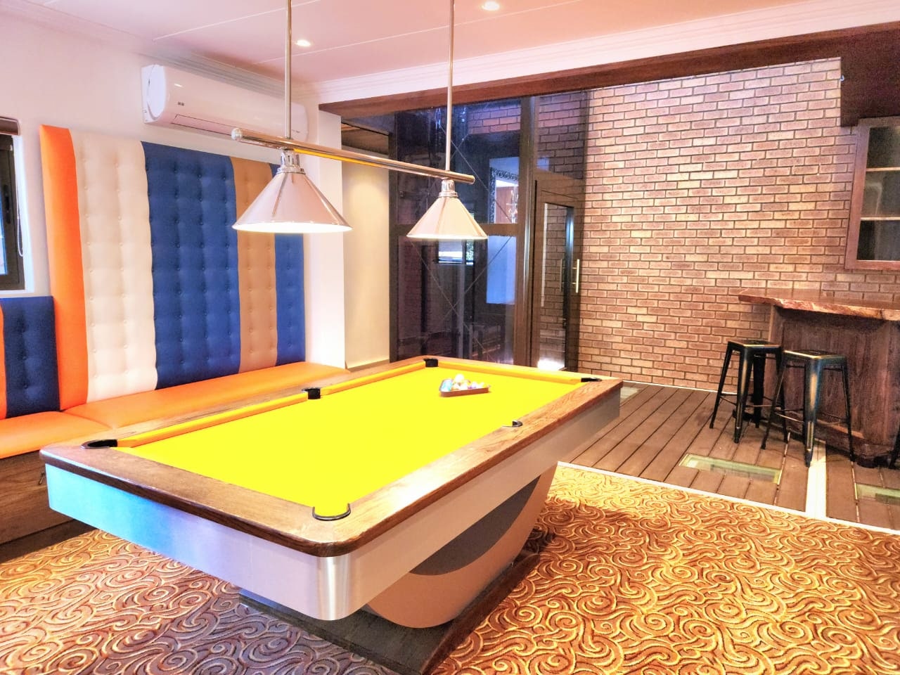 Property Pic