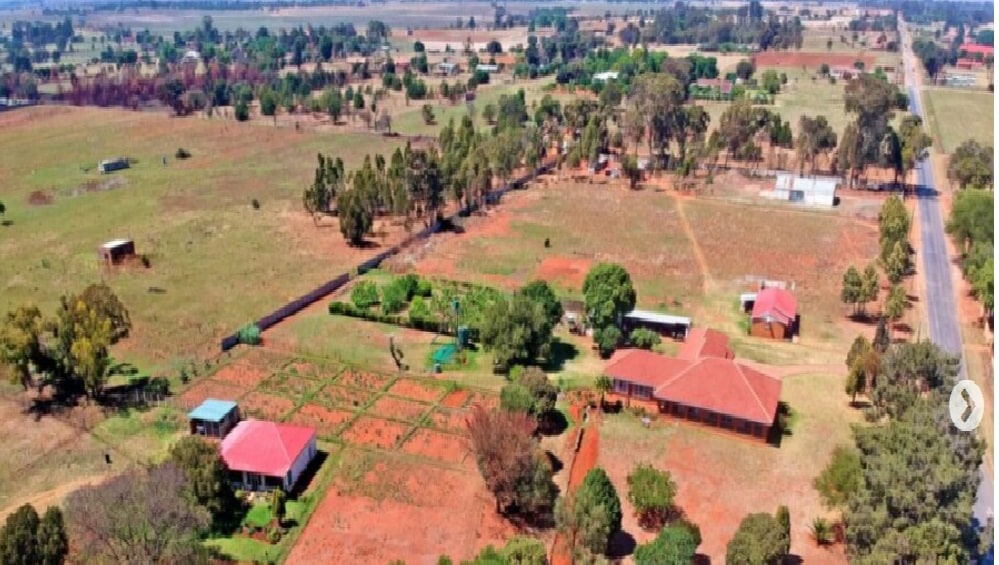 Property Pic