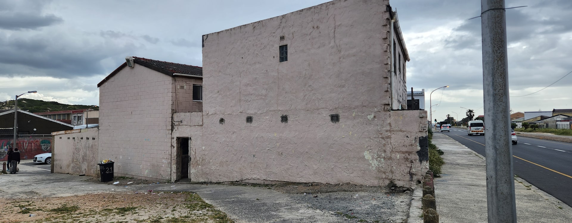 Property Pic