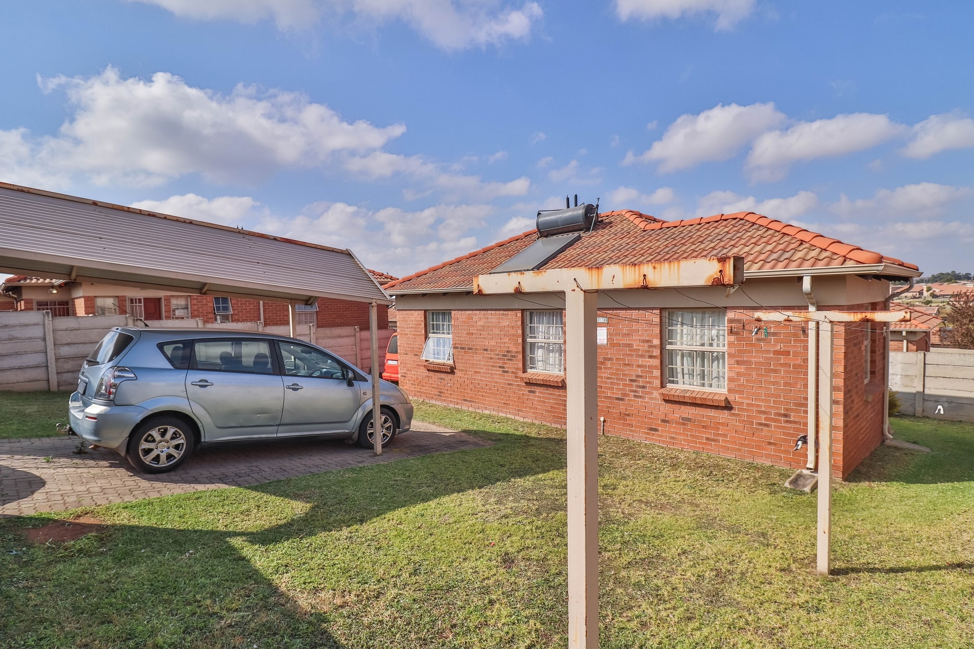 Property Pic