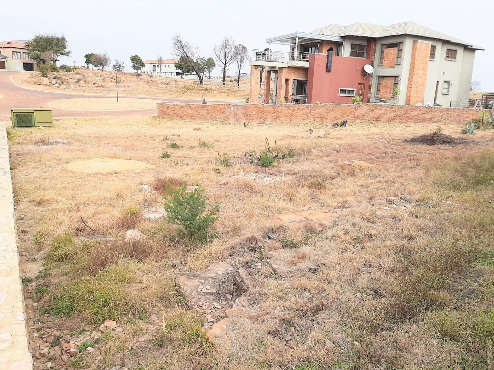 Property Pic