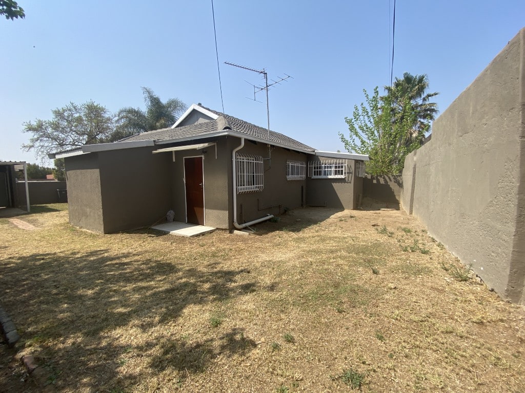 Property Pic