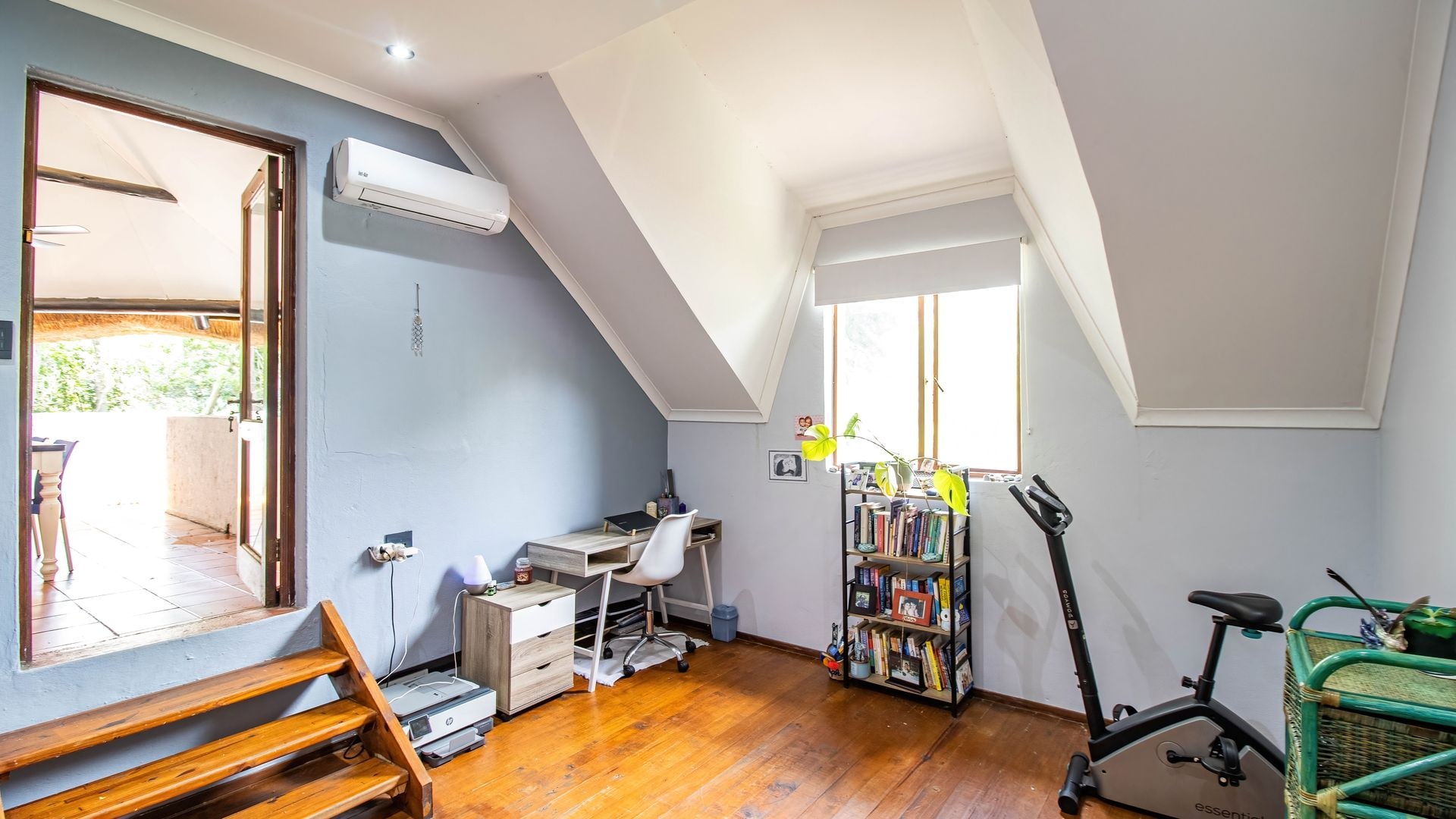 Property Pic