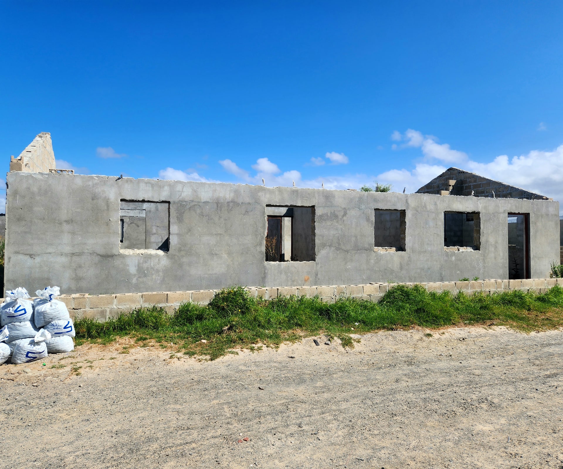 Property Pic