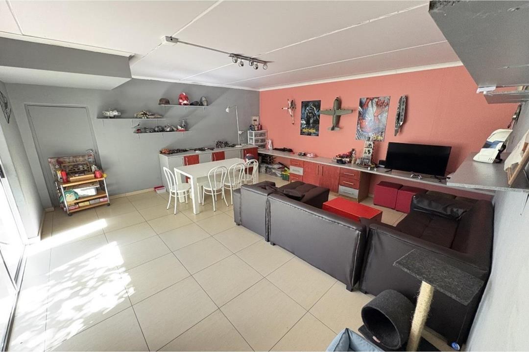 Property Pic