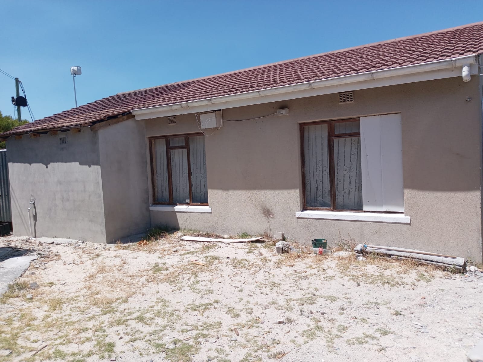 Property Pic