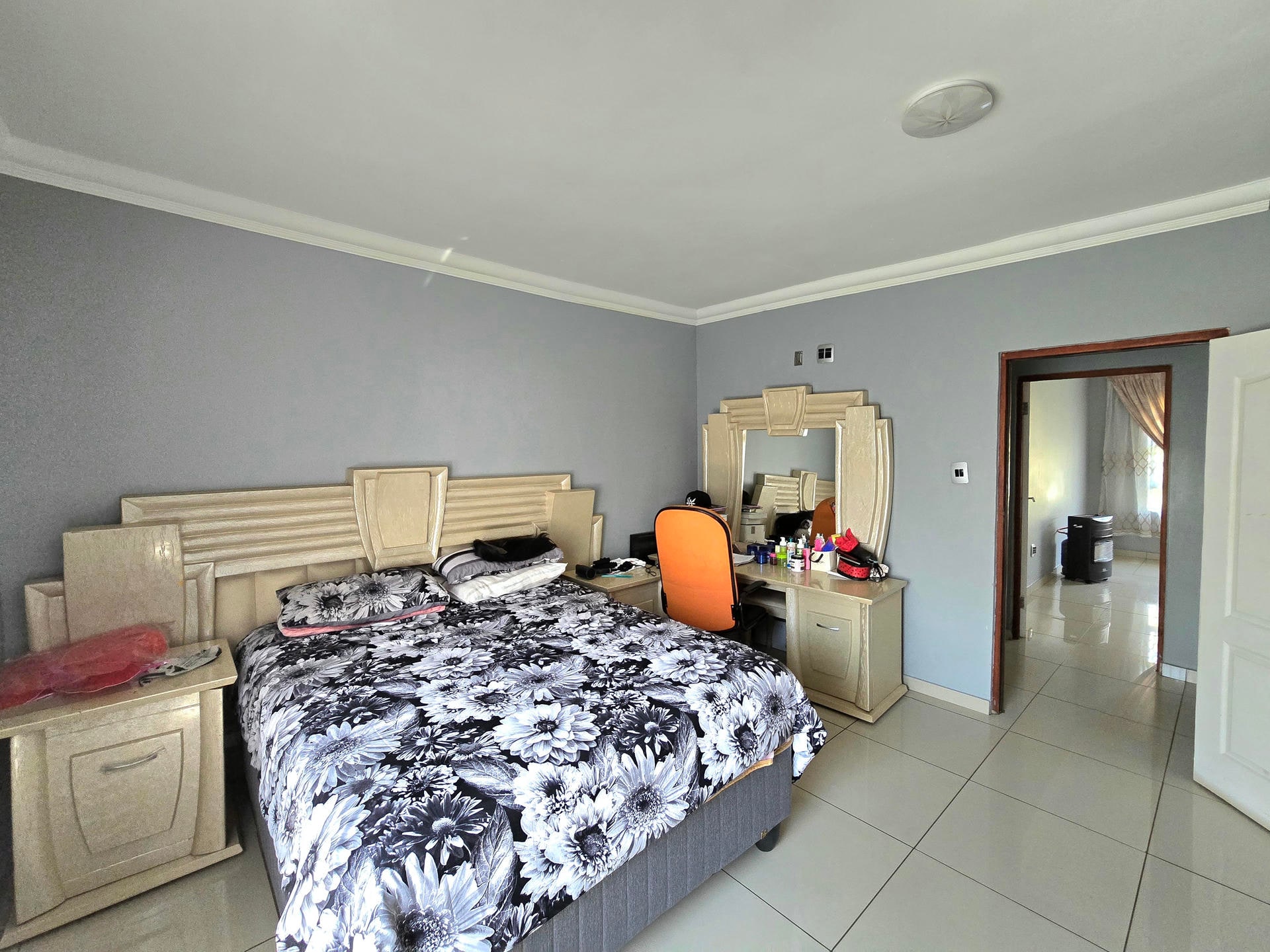 Property Pic