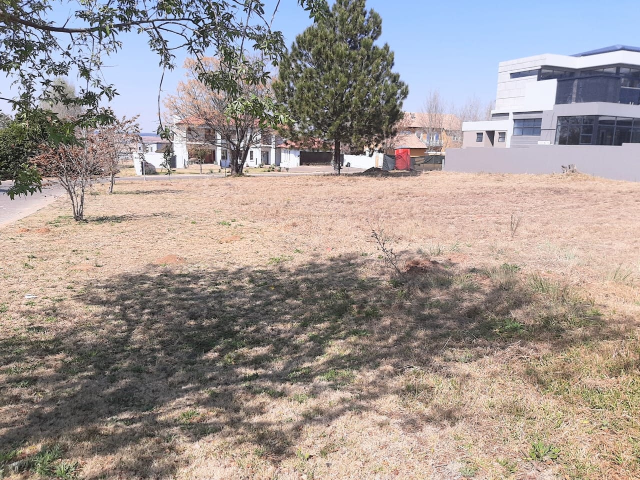 Property Pic
