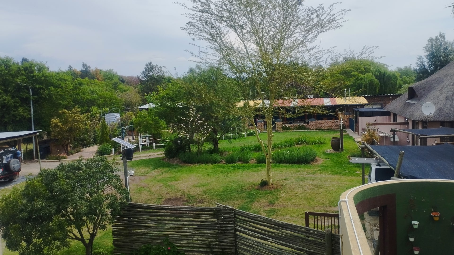 Property Pic