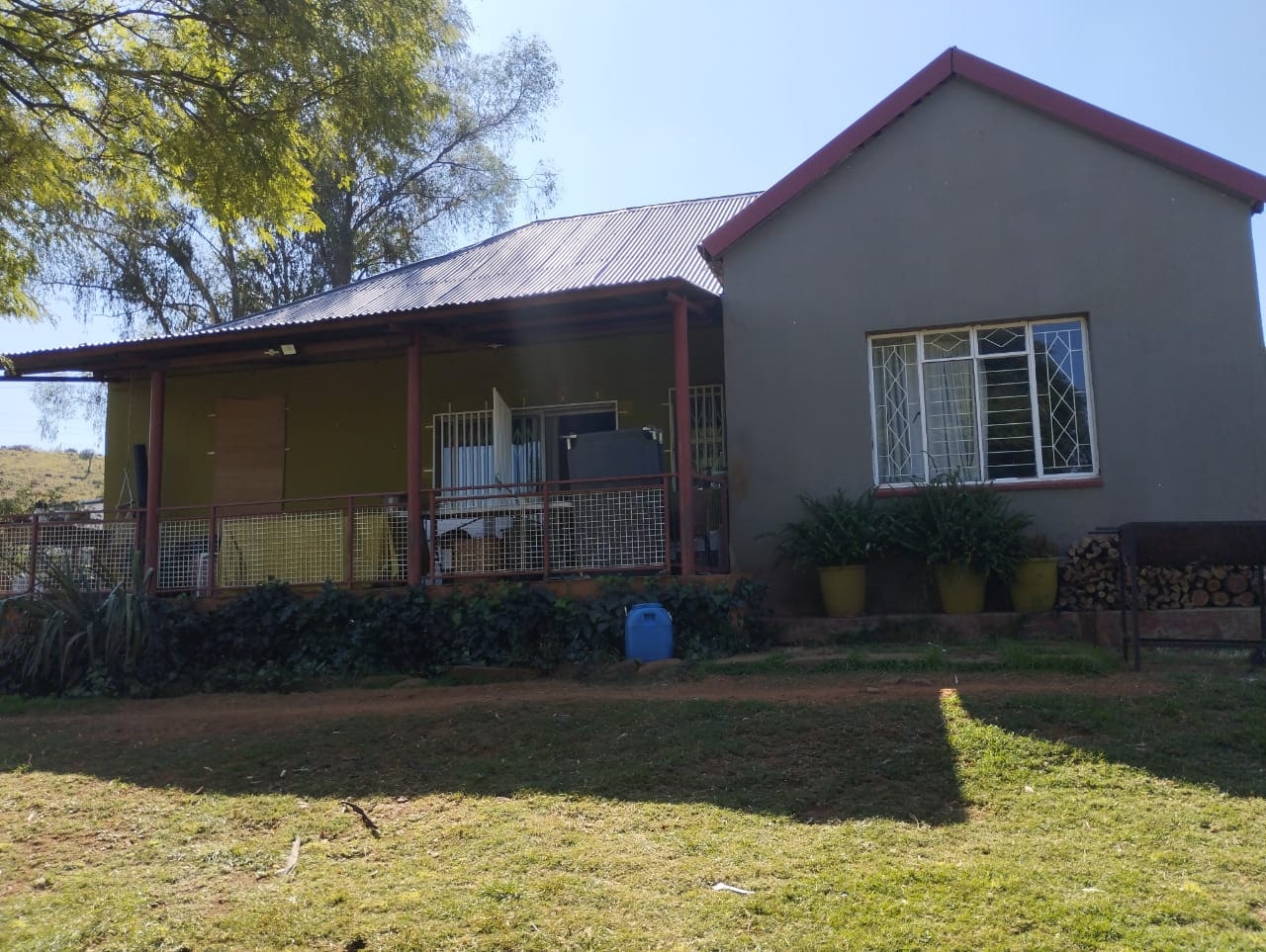 Property Pic