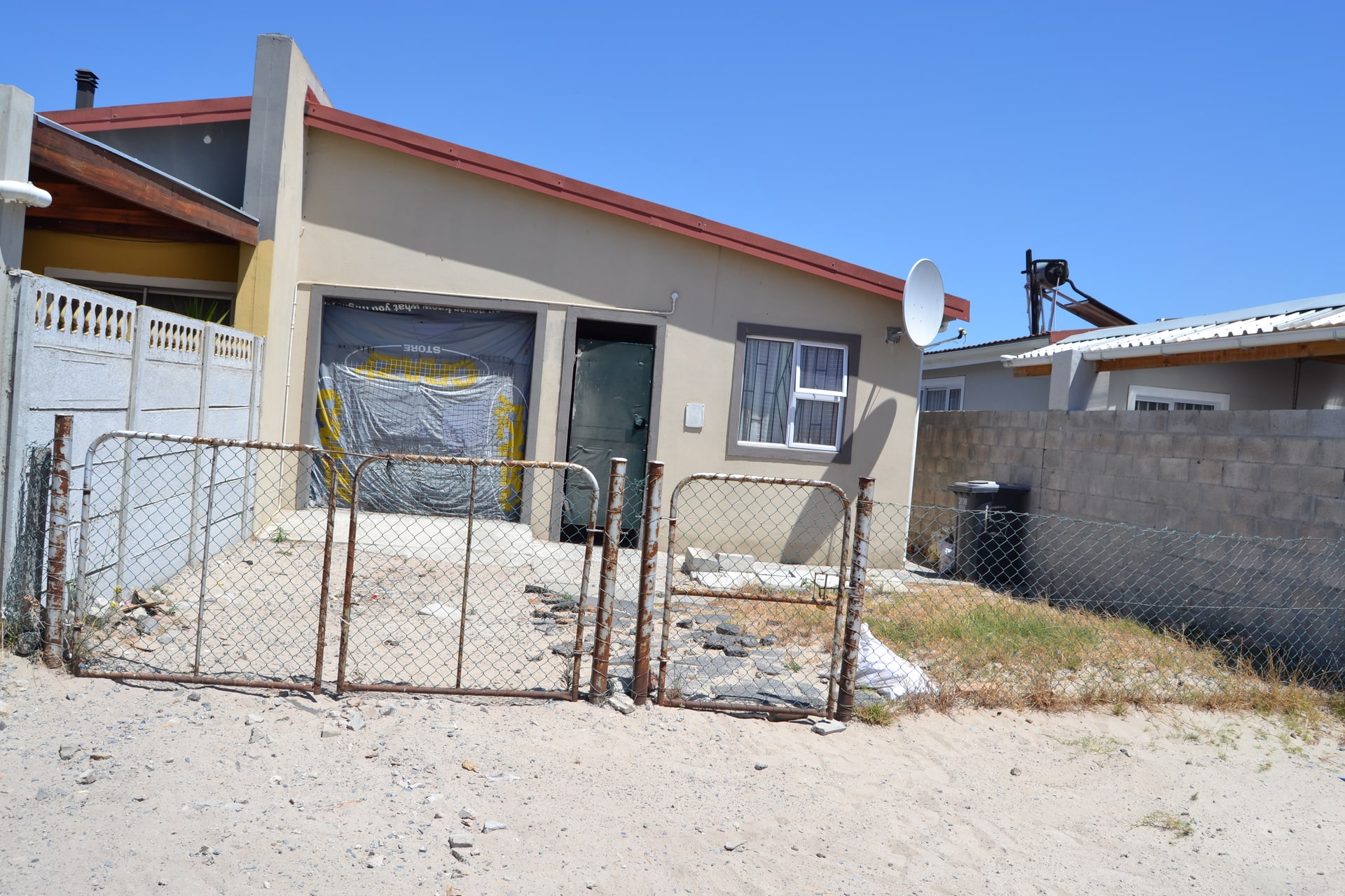 Property Pic