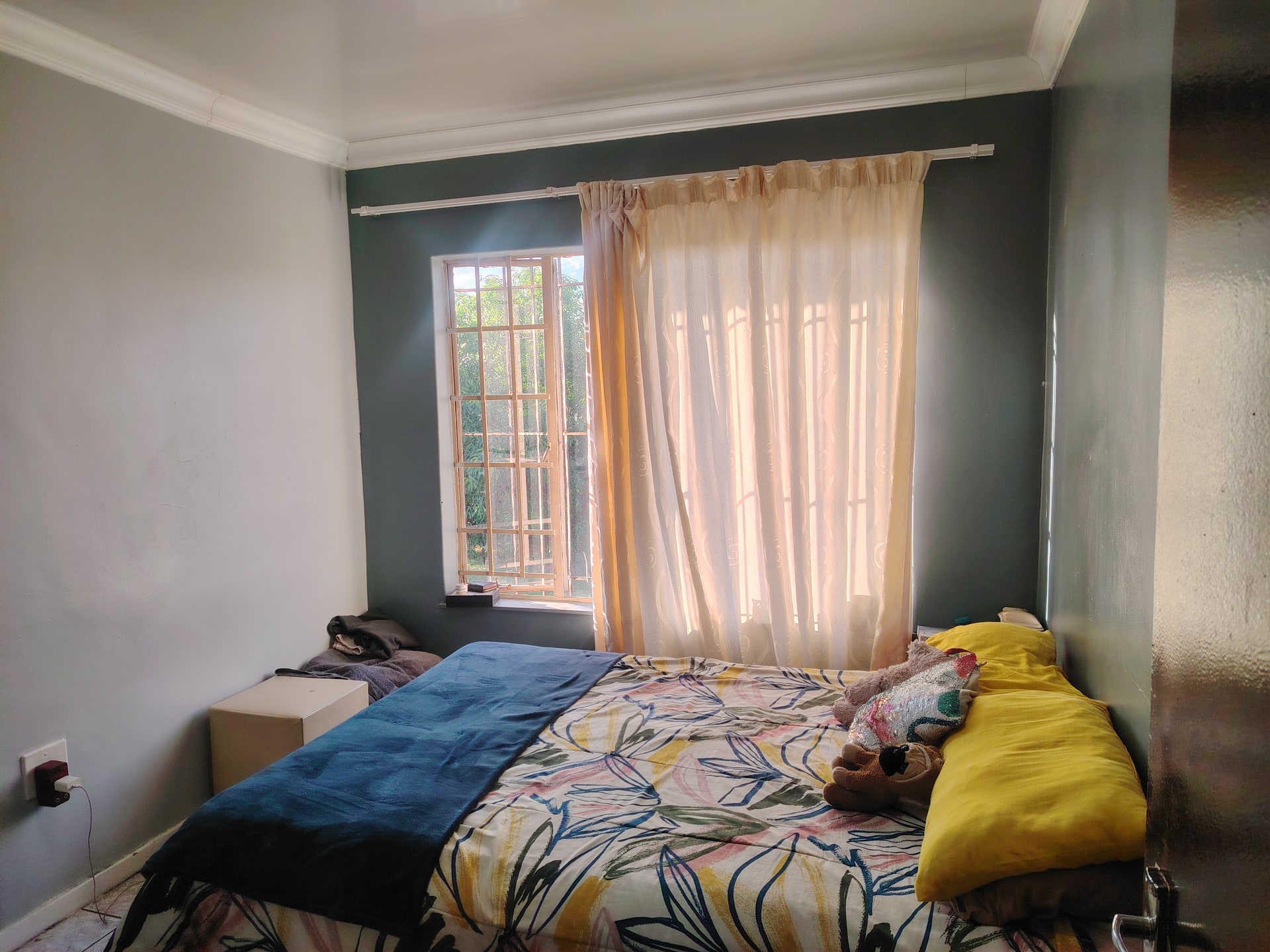 Property Pic