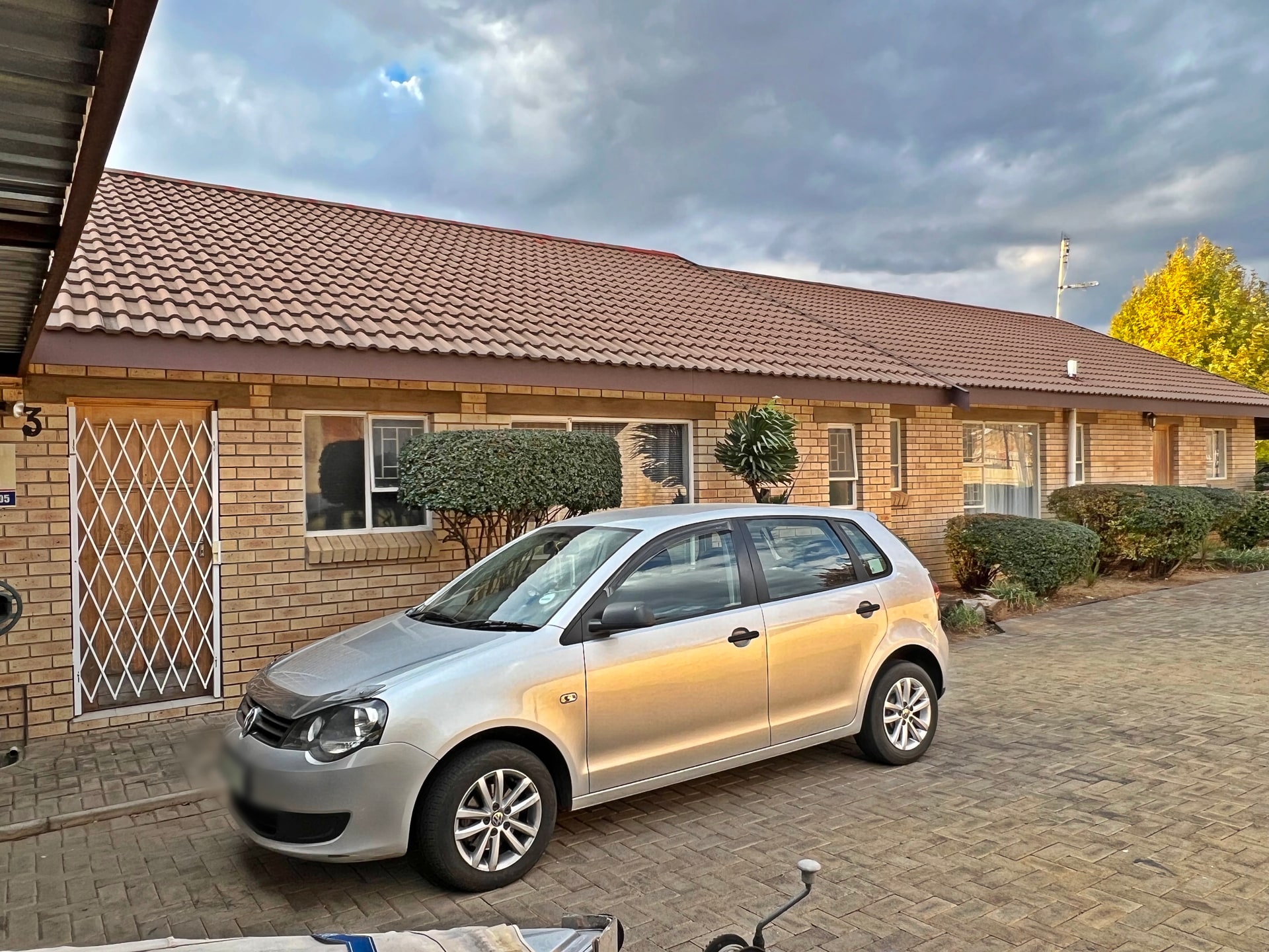 Property Pic