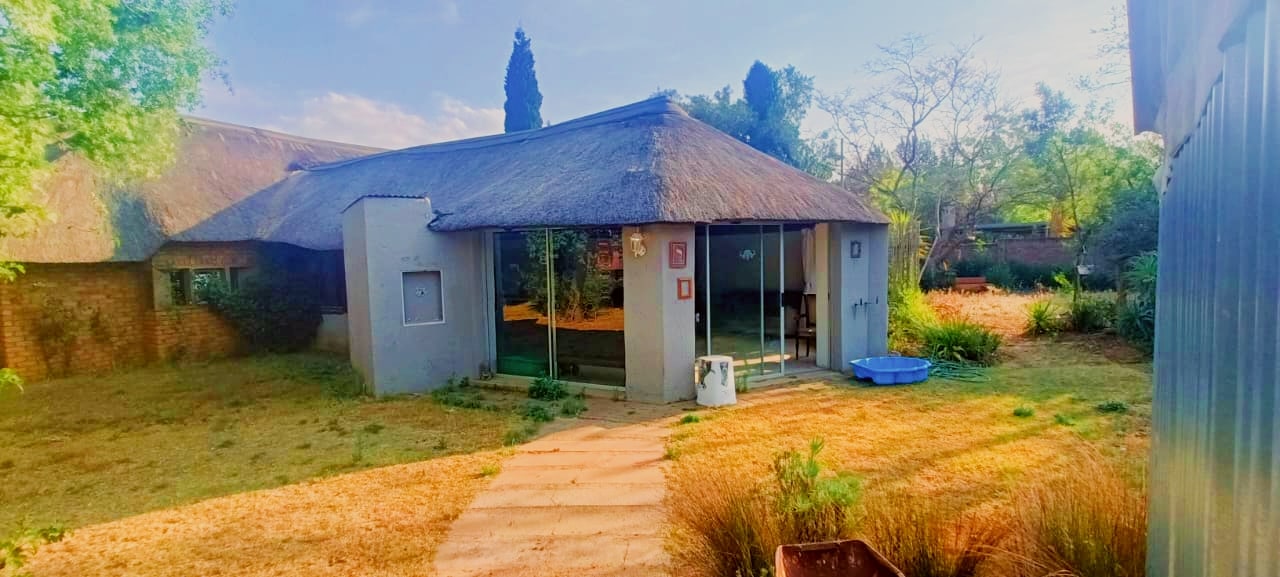 Property Pic