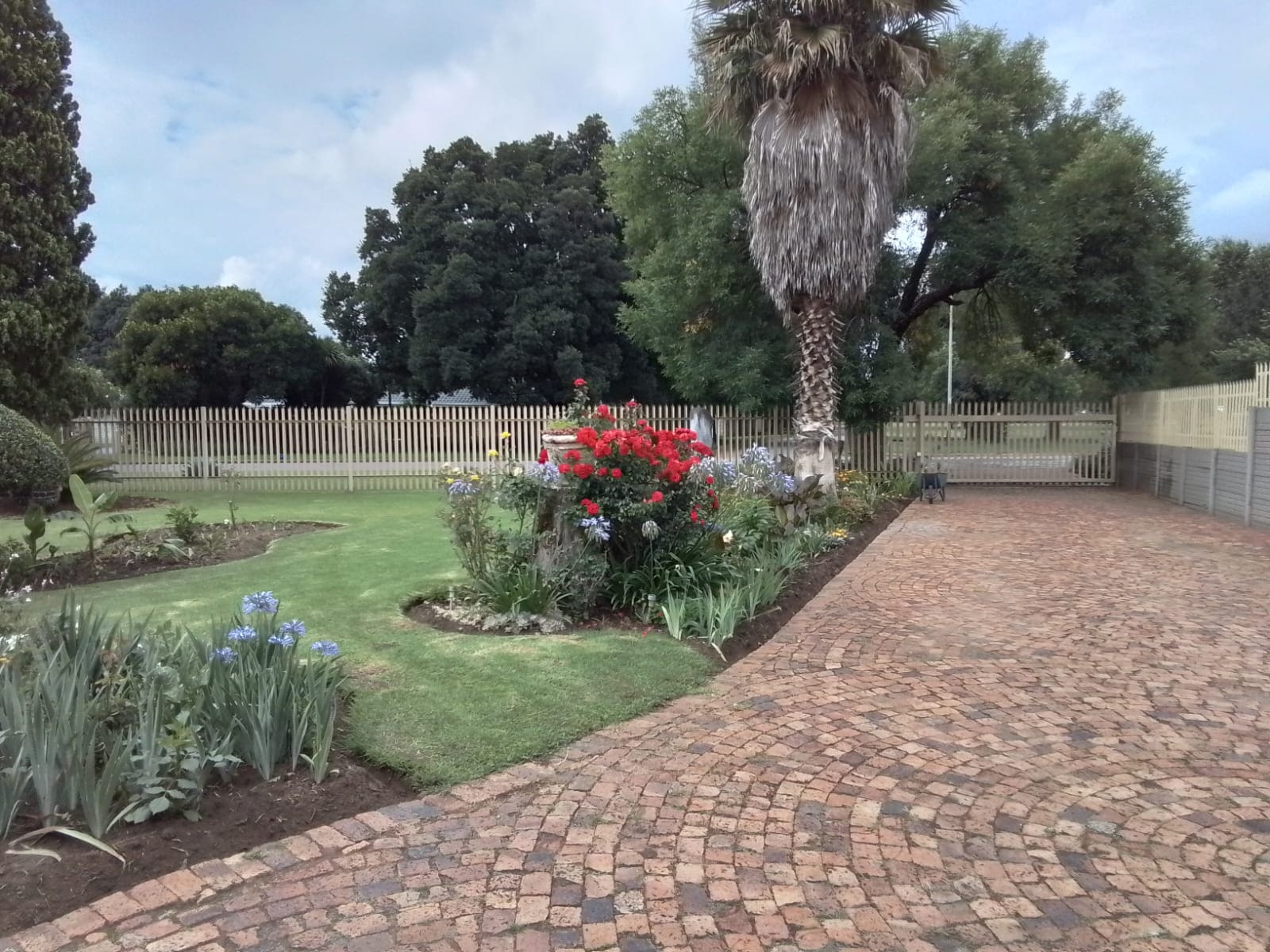 Property Pic