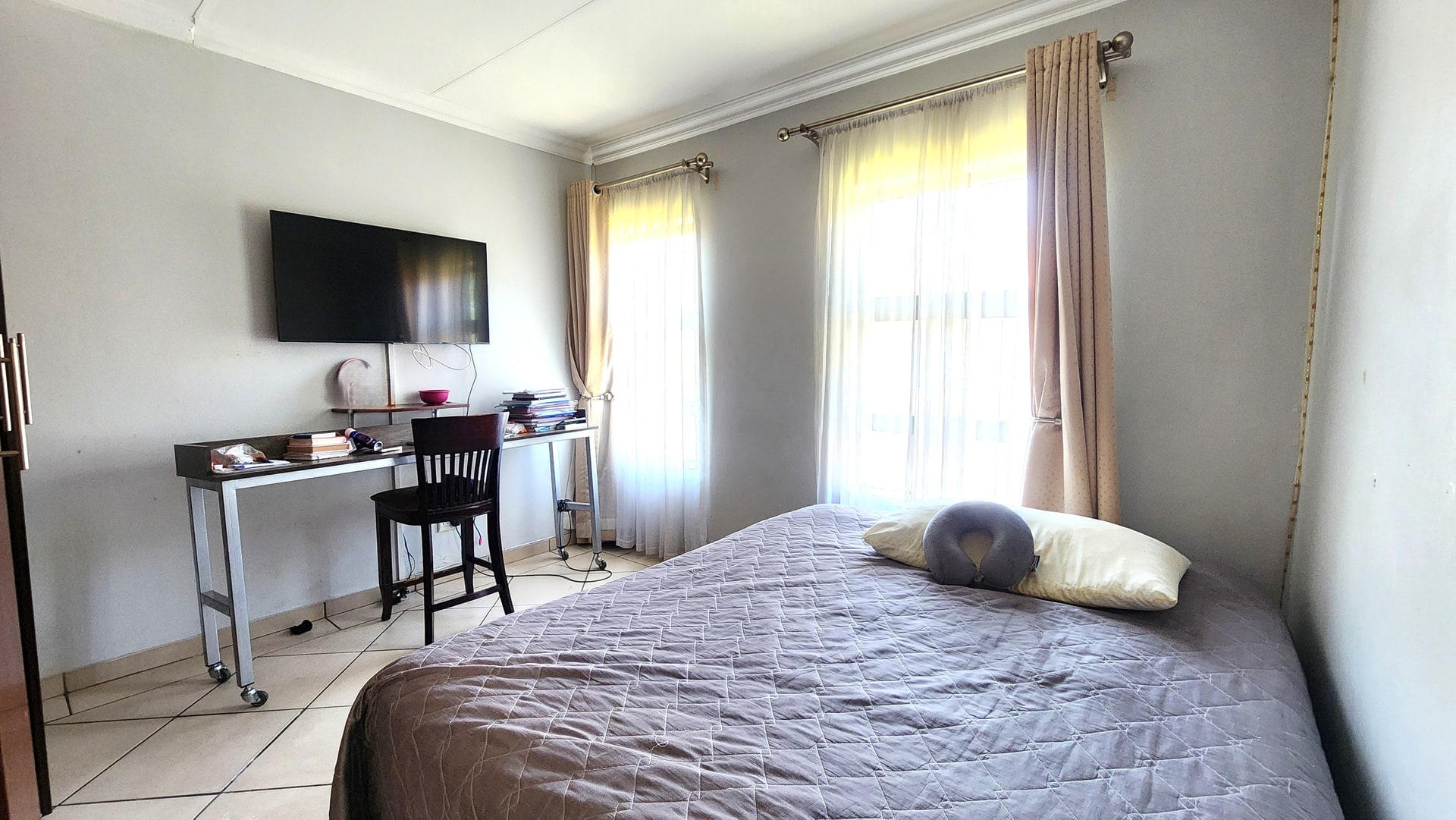 Property Pic