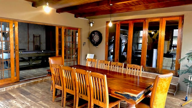Property Pic