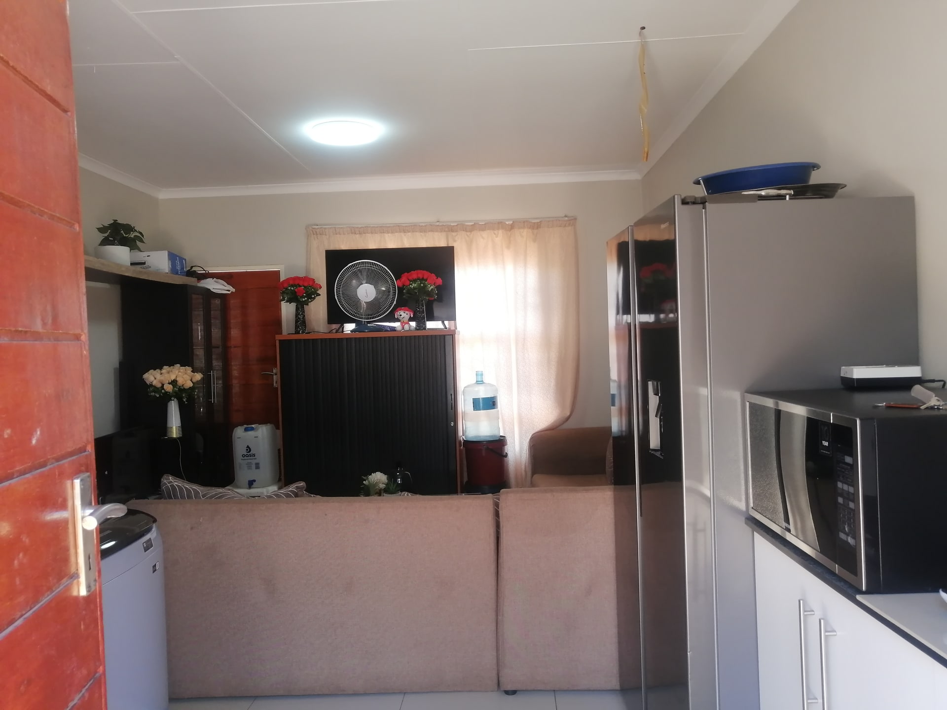 Property Pic