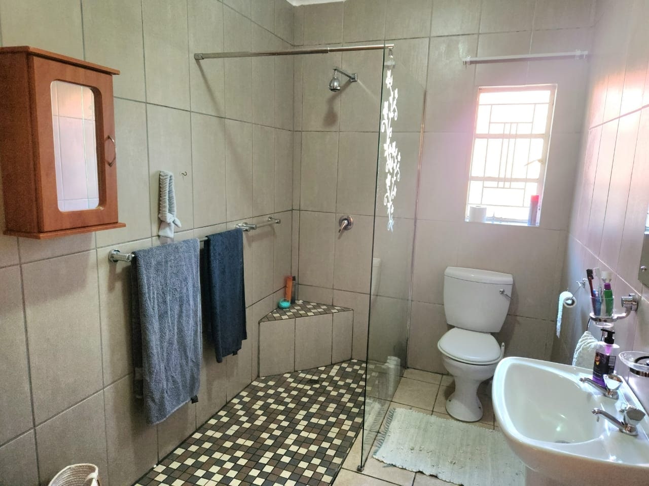 Property Pic