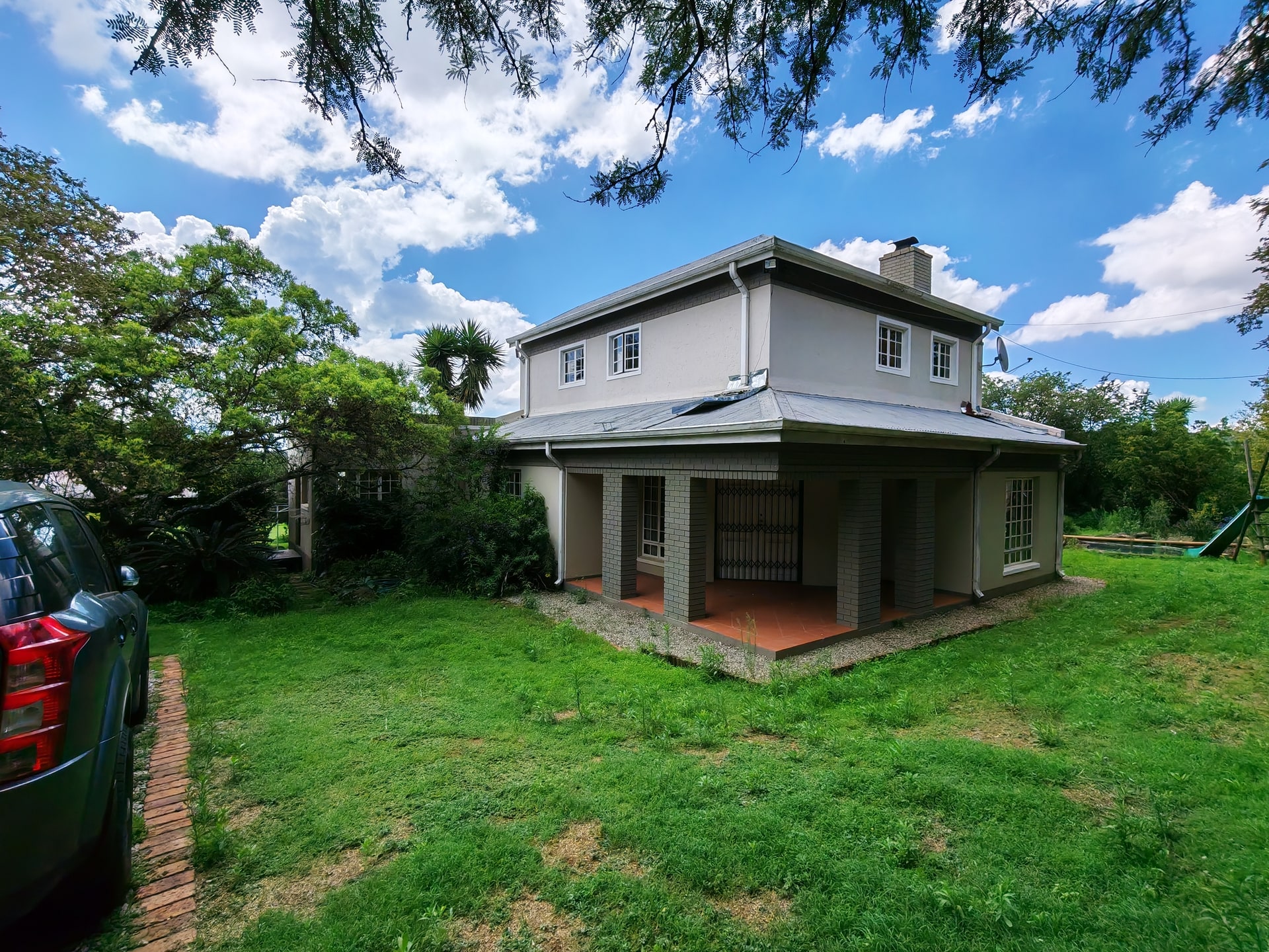 Property Pic