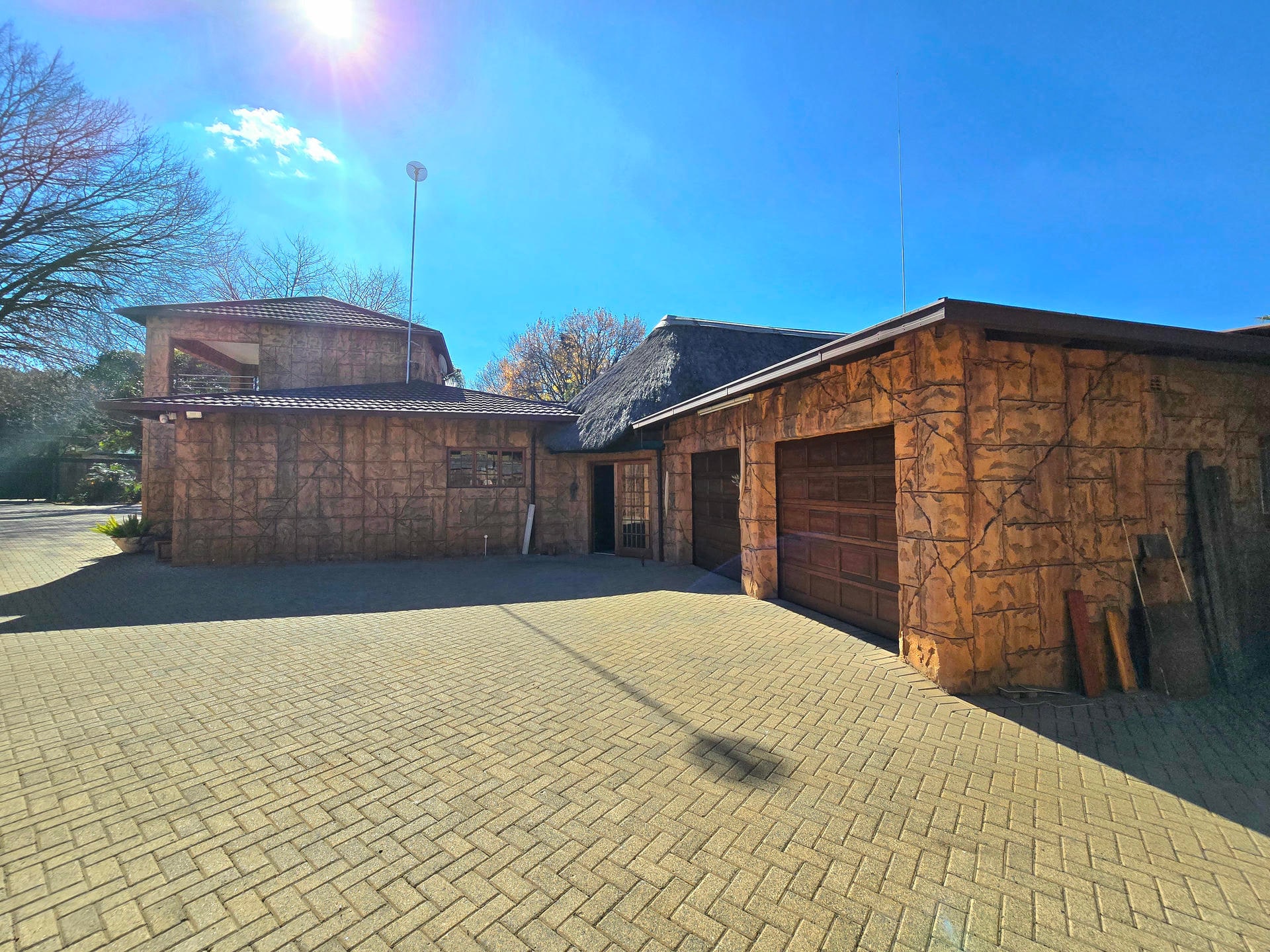 Property Pic