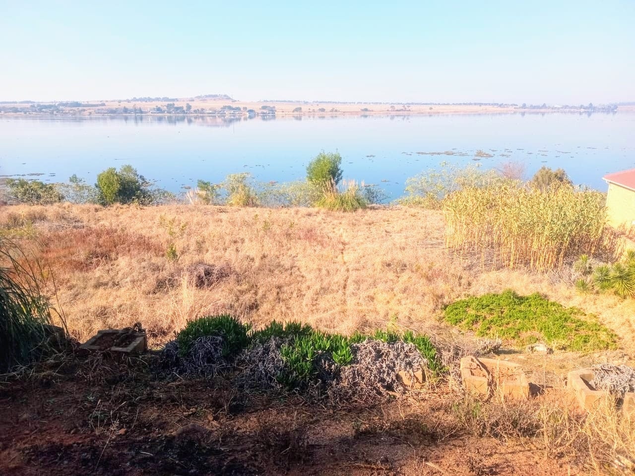 Property Pic