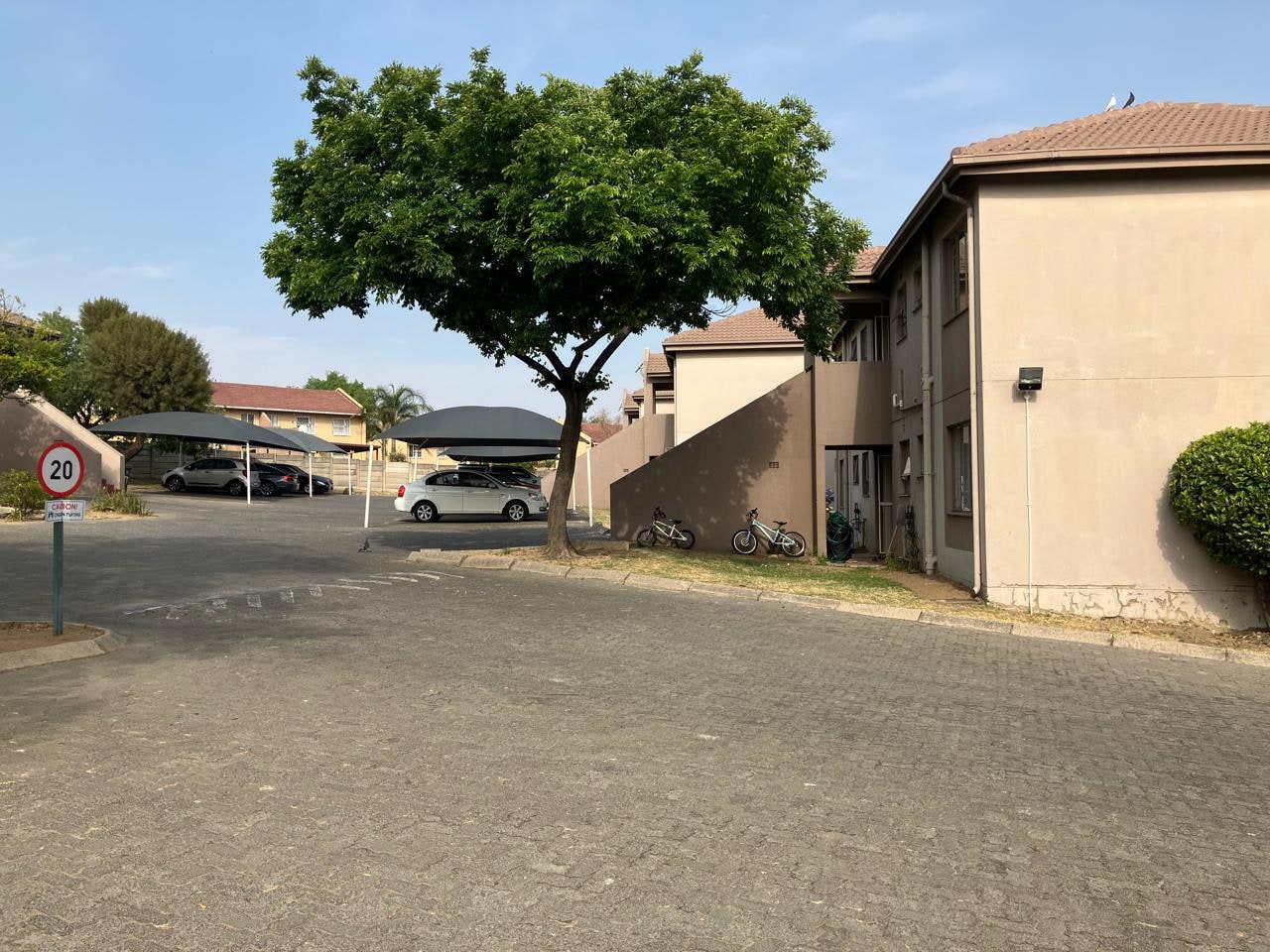 Property Pic