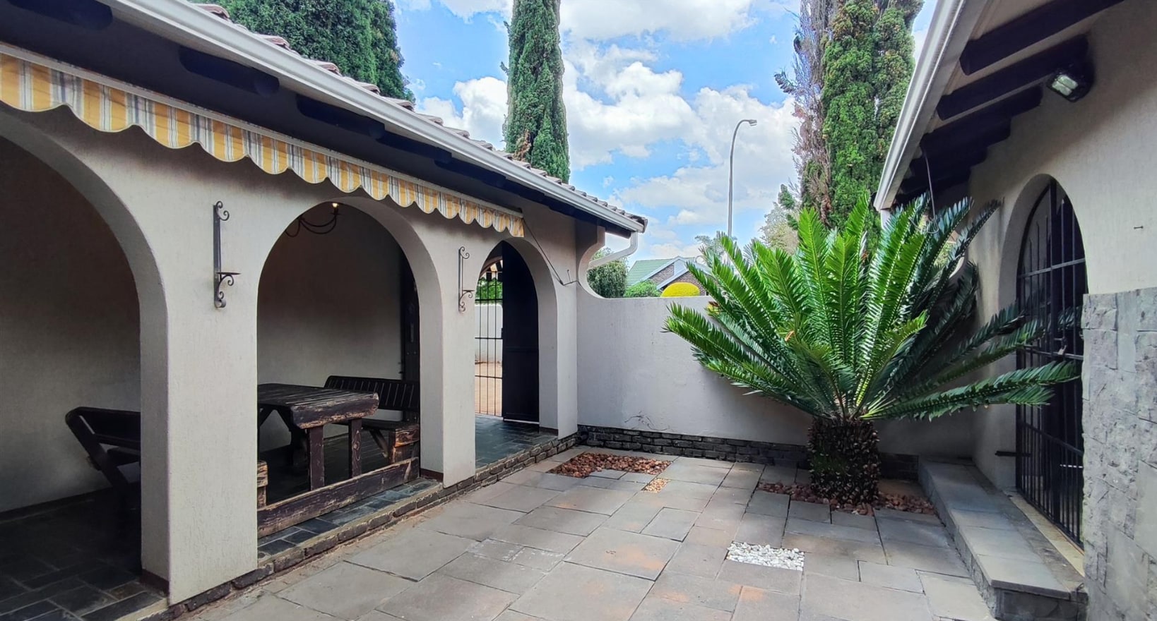 Property Pic