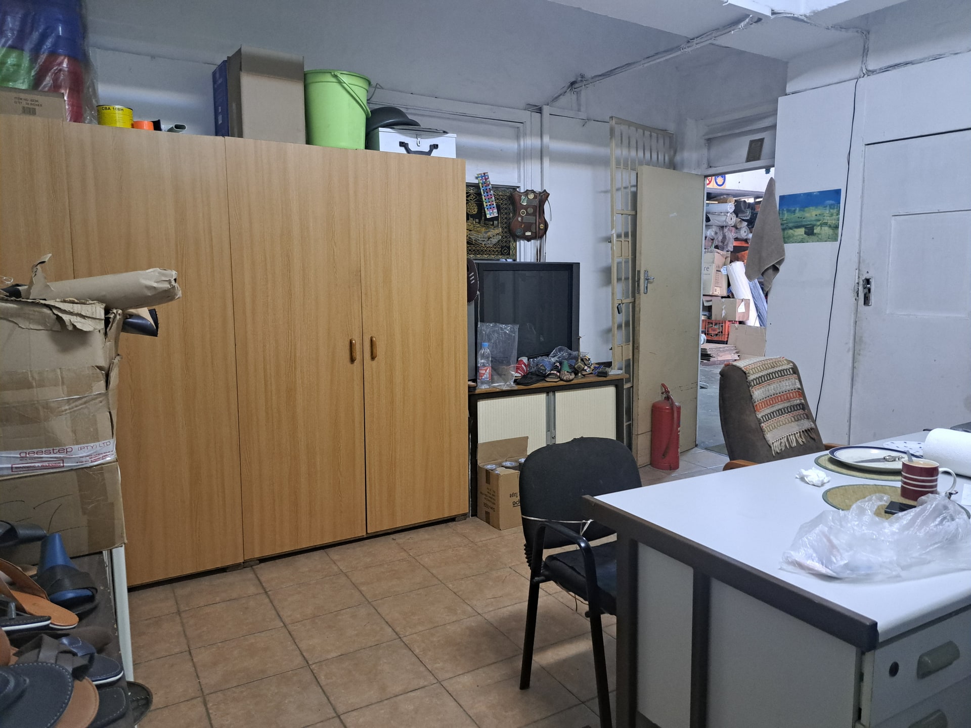 Property Pic