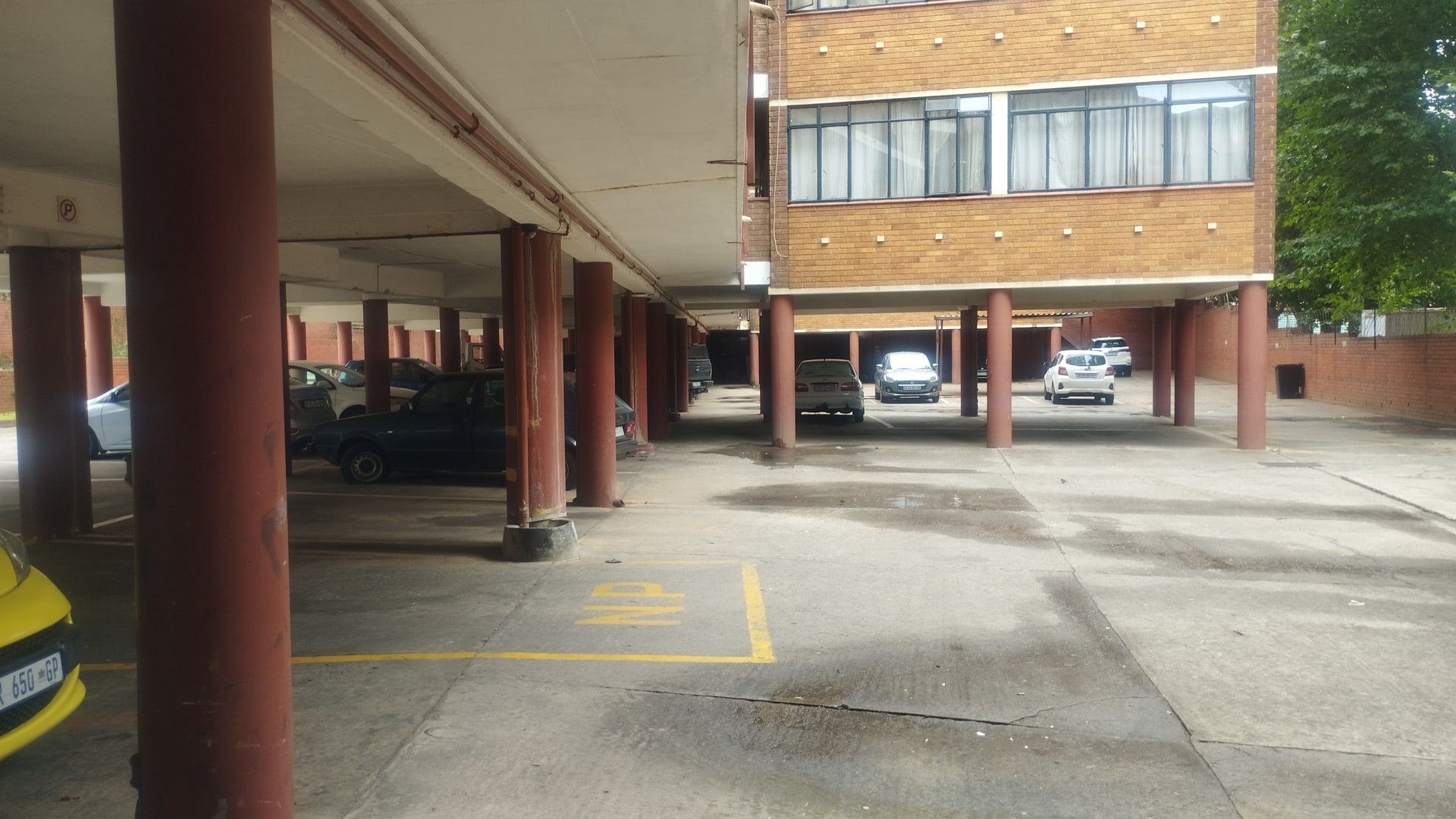 Property Pic