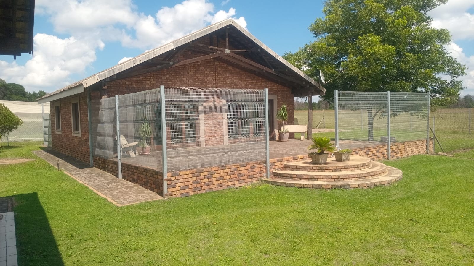 Property Pic