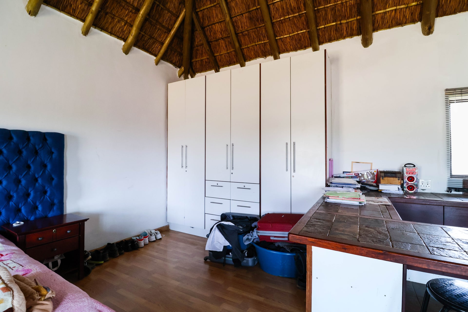 Property Pic
