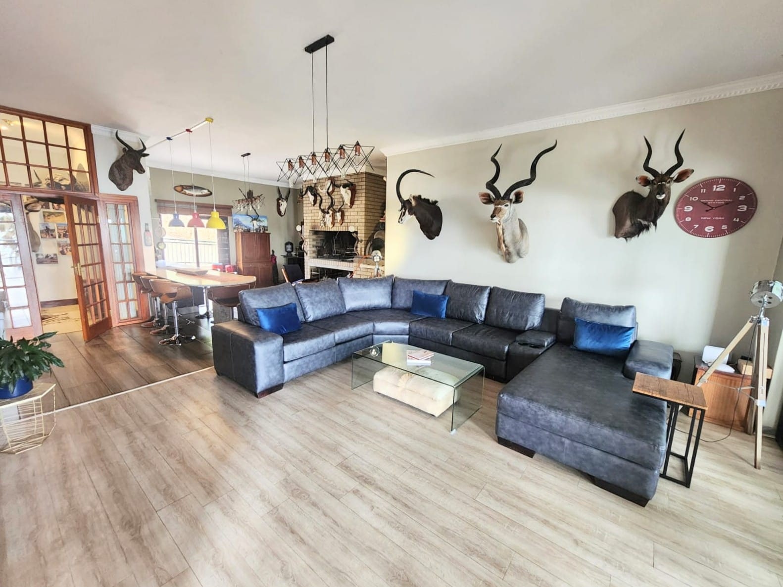 Property Pic