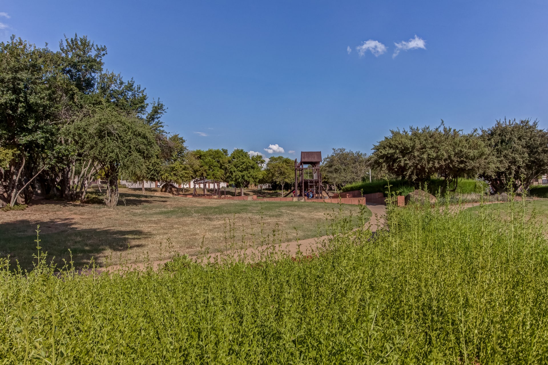 Property Pic