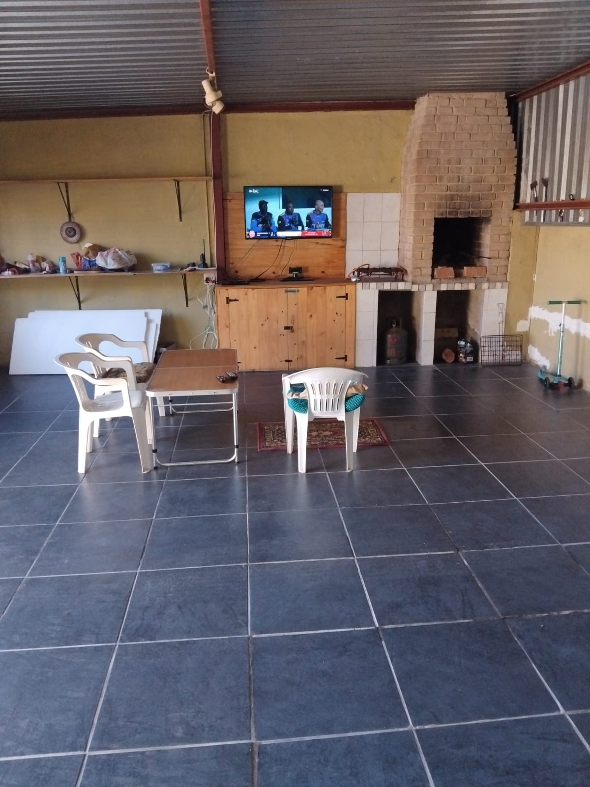 Property Pic