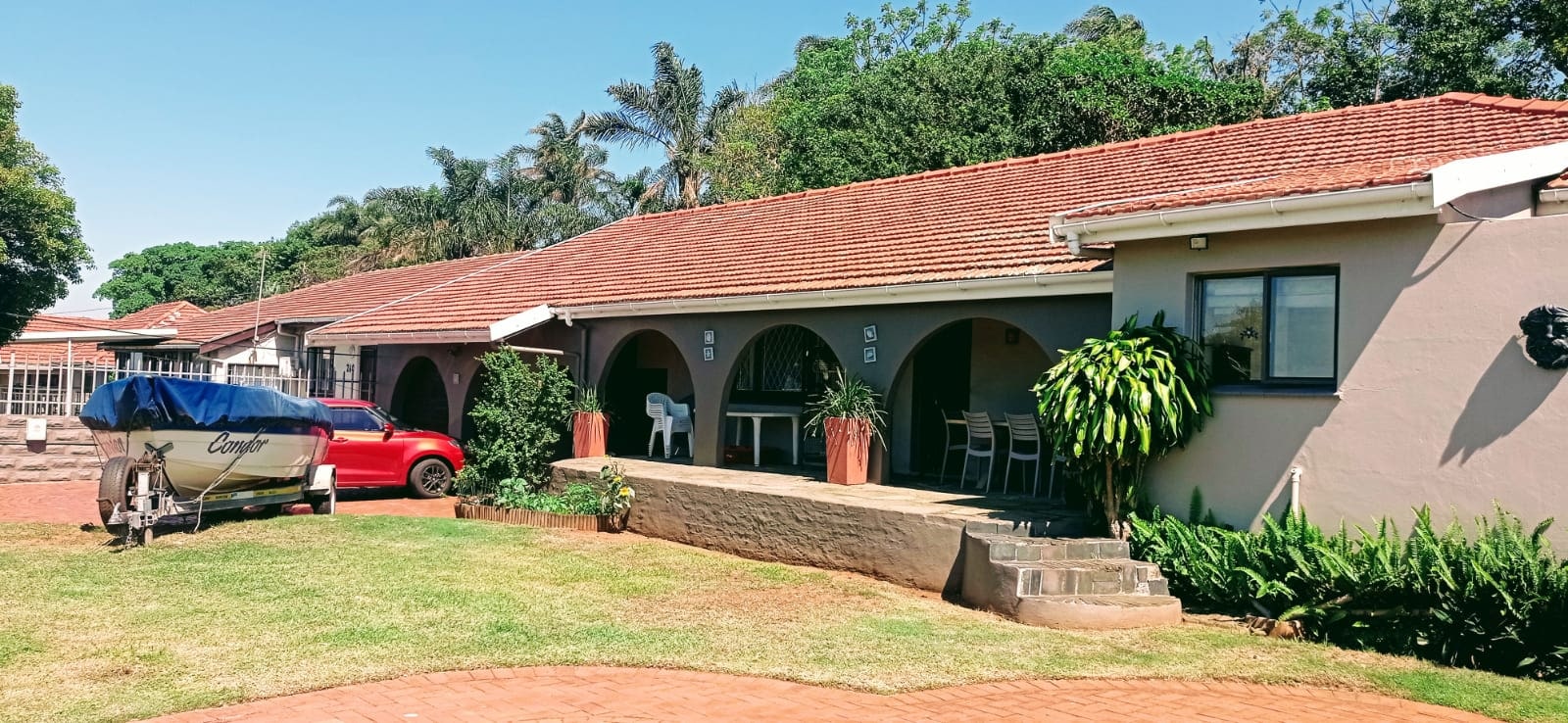Property Pic