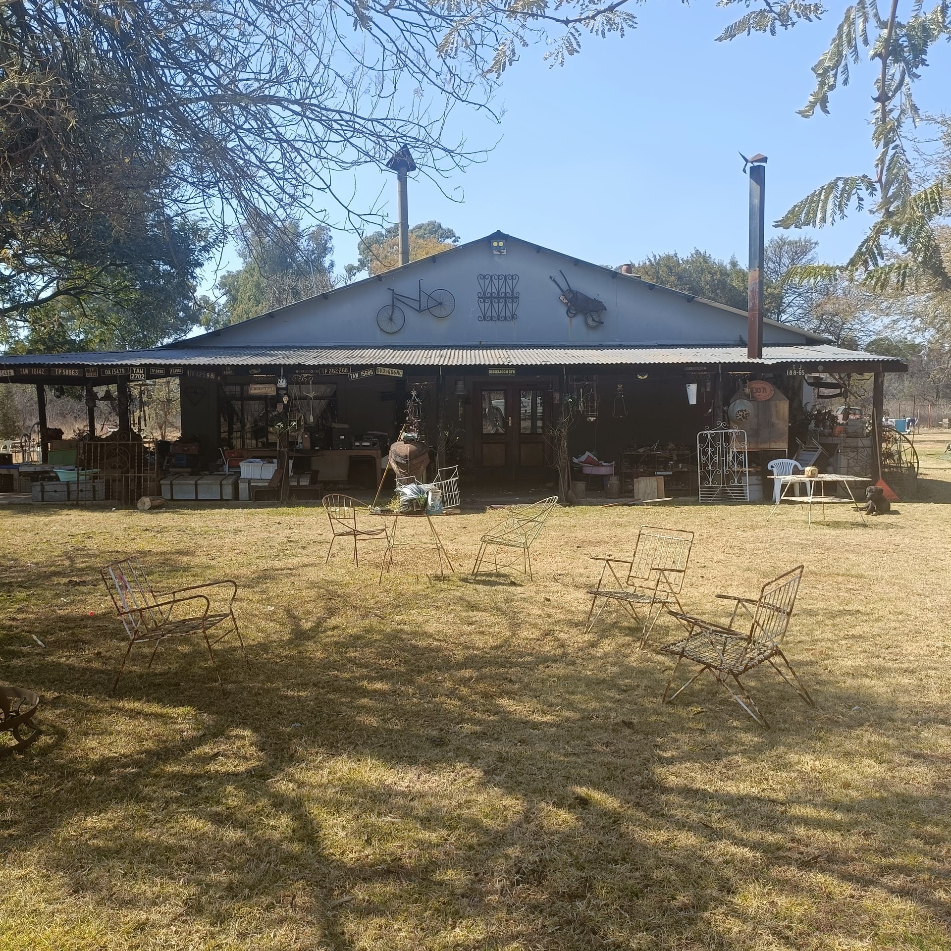 Property Pic