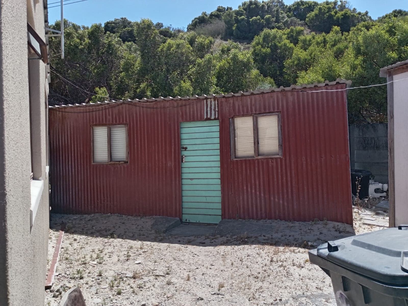 Property Pic